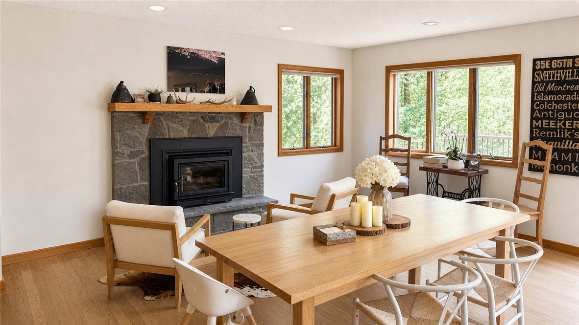 212 Meeker Road Vestal, NY 13850 - Photo 10 of 35 Gallery Image 10