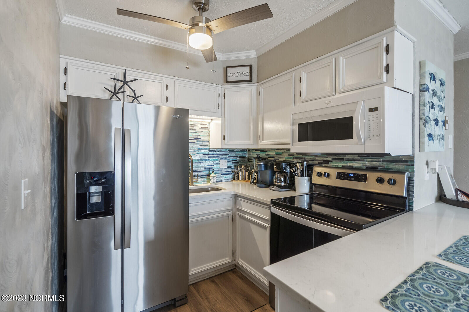 2174 New River Inlet Road, Unit 387 North Topsail Beach, NC 28460 - Photo 8 of 30 14_DSC07287_mls