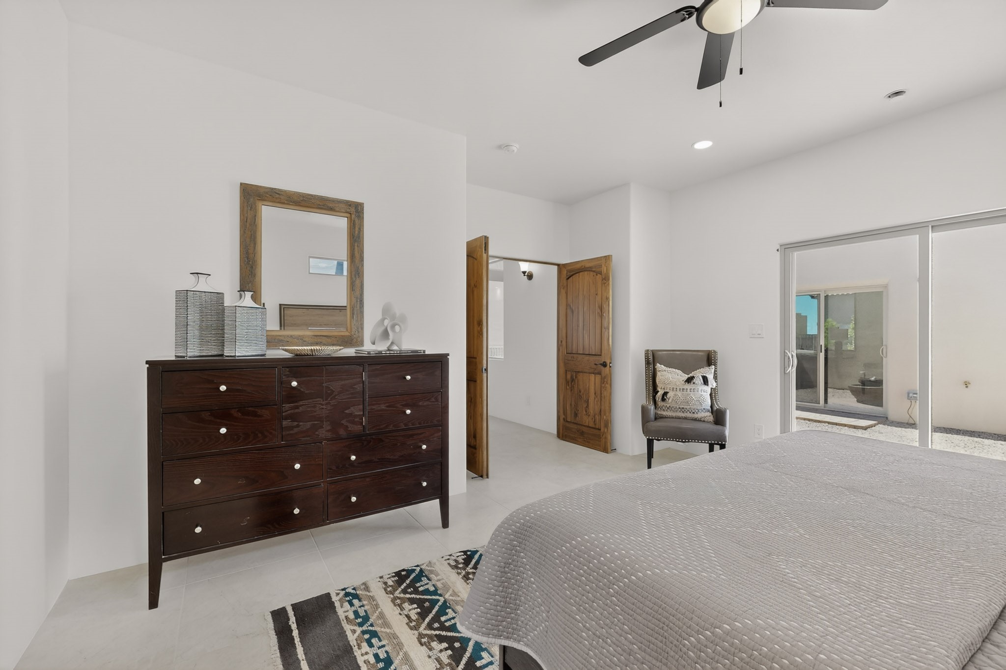 34 Pinon Doblado Santa Fe, NM 87508 - Photo 22 of 36