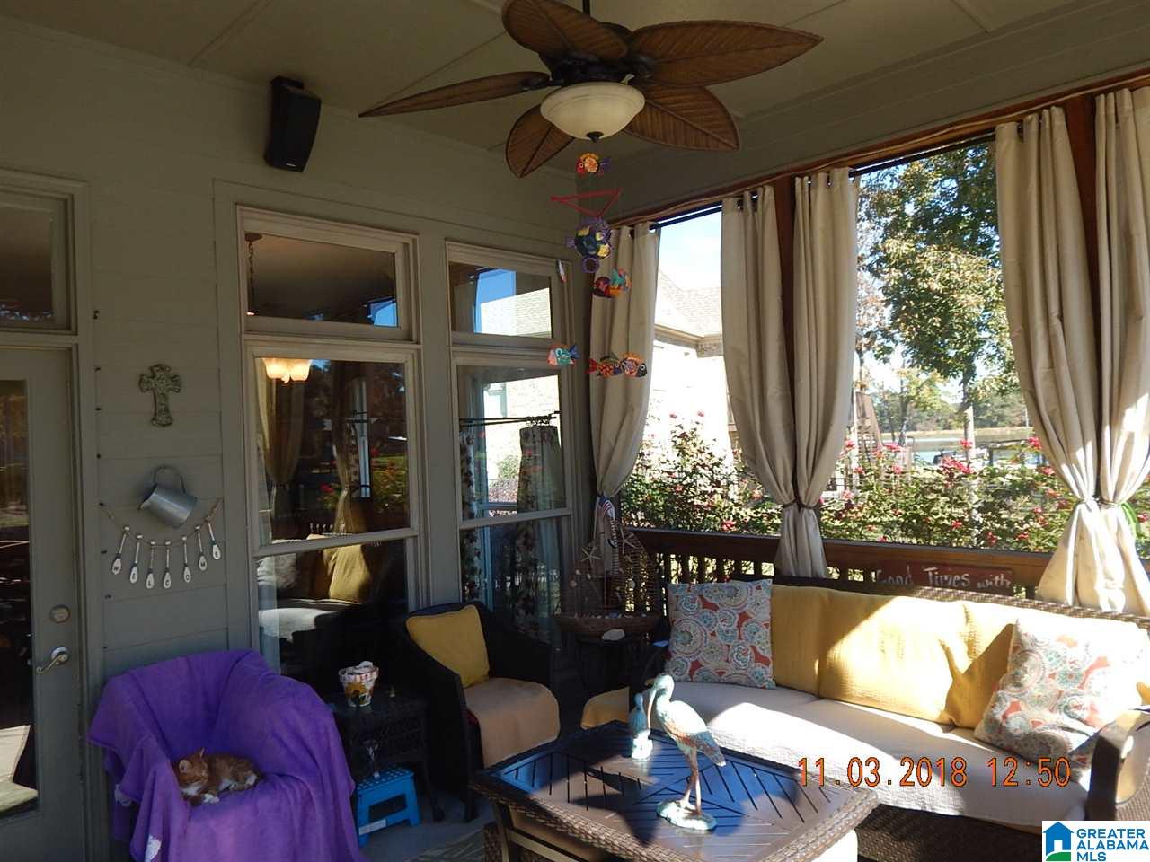 7516 Blue Point Cove McCalla, AL 35111 - Photo 28 of 47