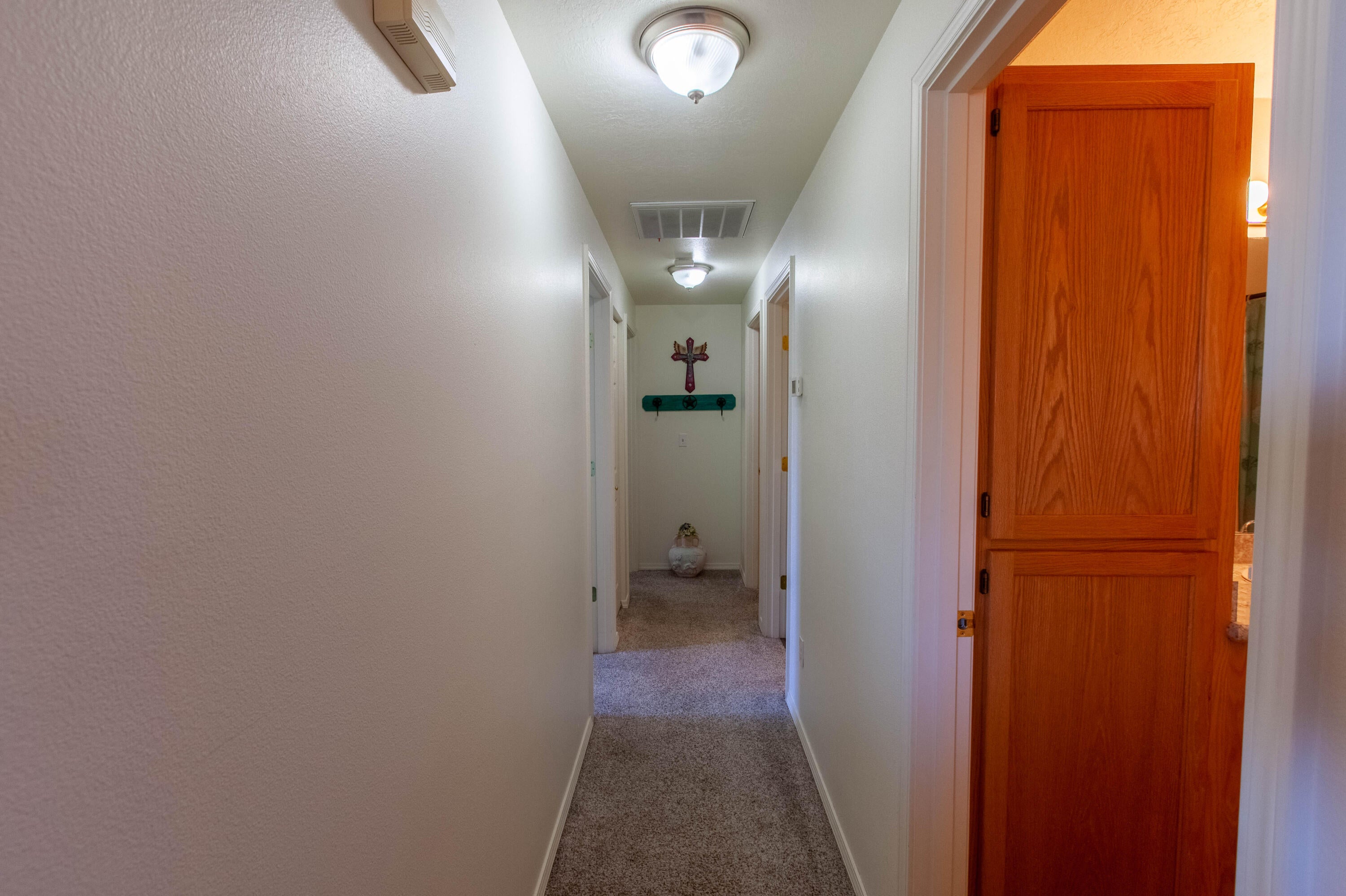632 Southwest Elk Ridge Court Madras, OR 97741 - Photo 10 of 33 10