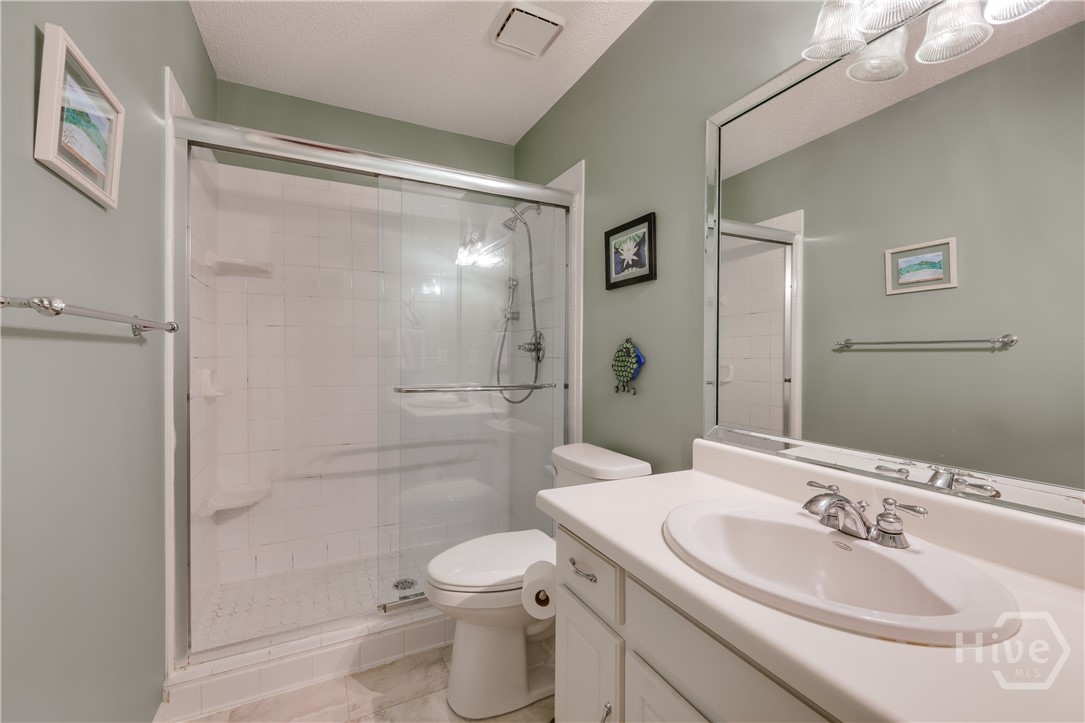 180 Pointers Ridge Road Athens, GA 30606 - Photo 24 of 38