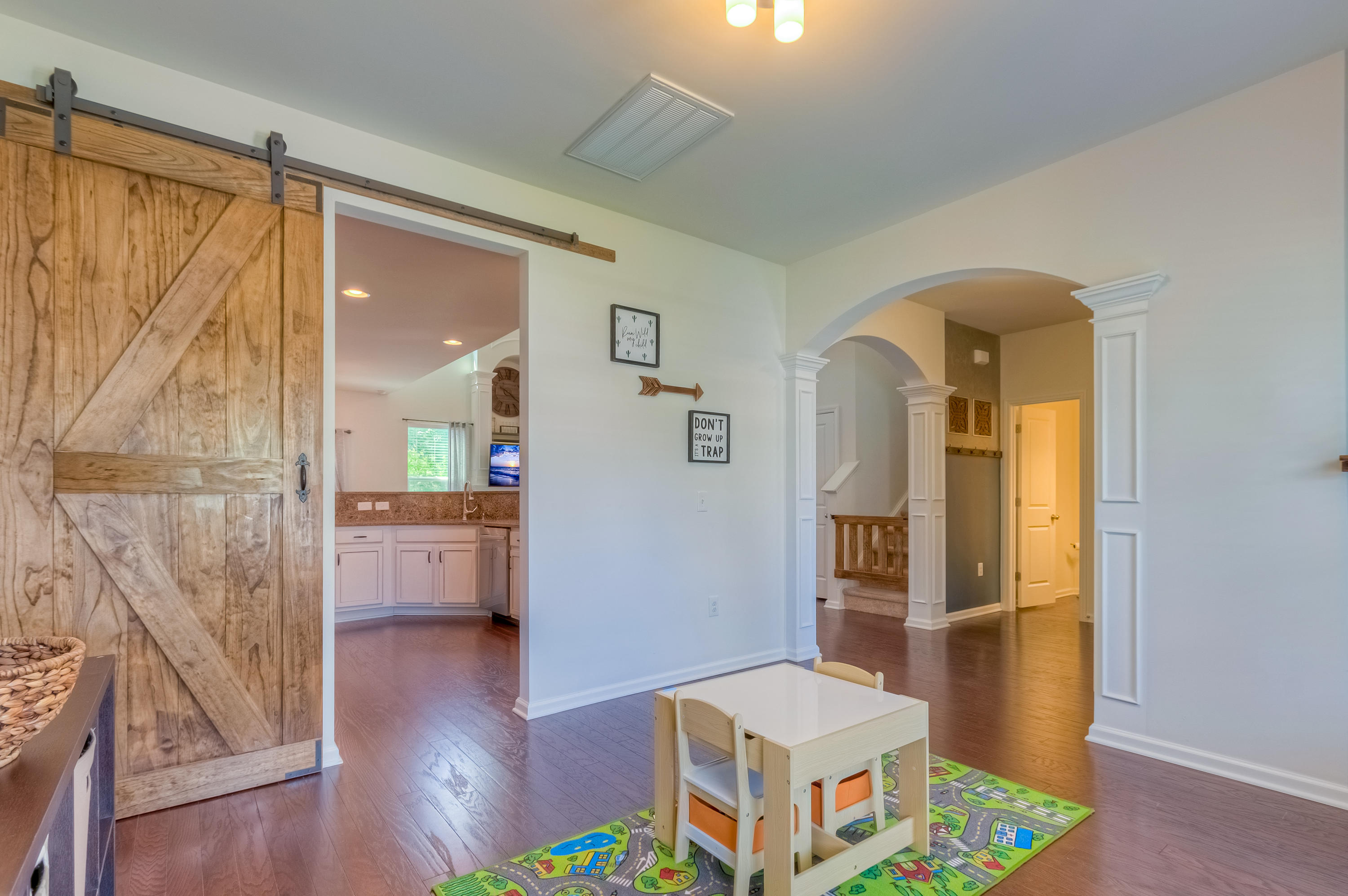 156 Alpine Road Summerville, SC 29485 - Photo 11 of 62 14