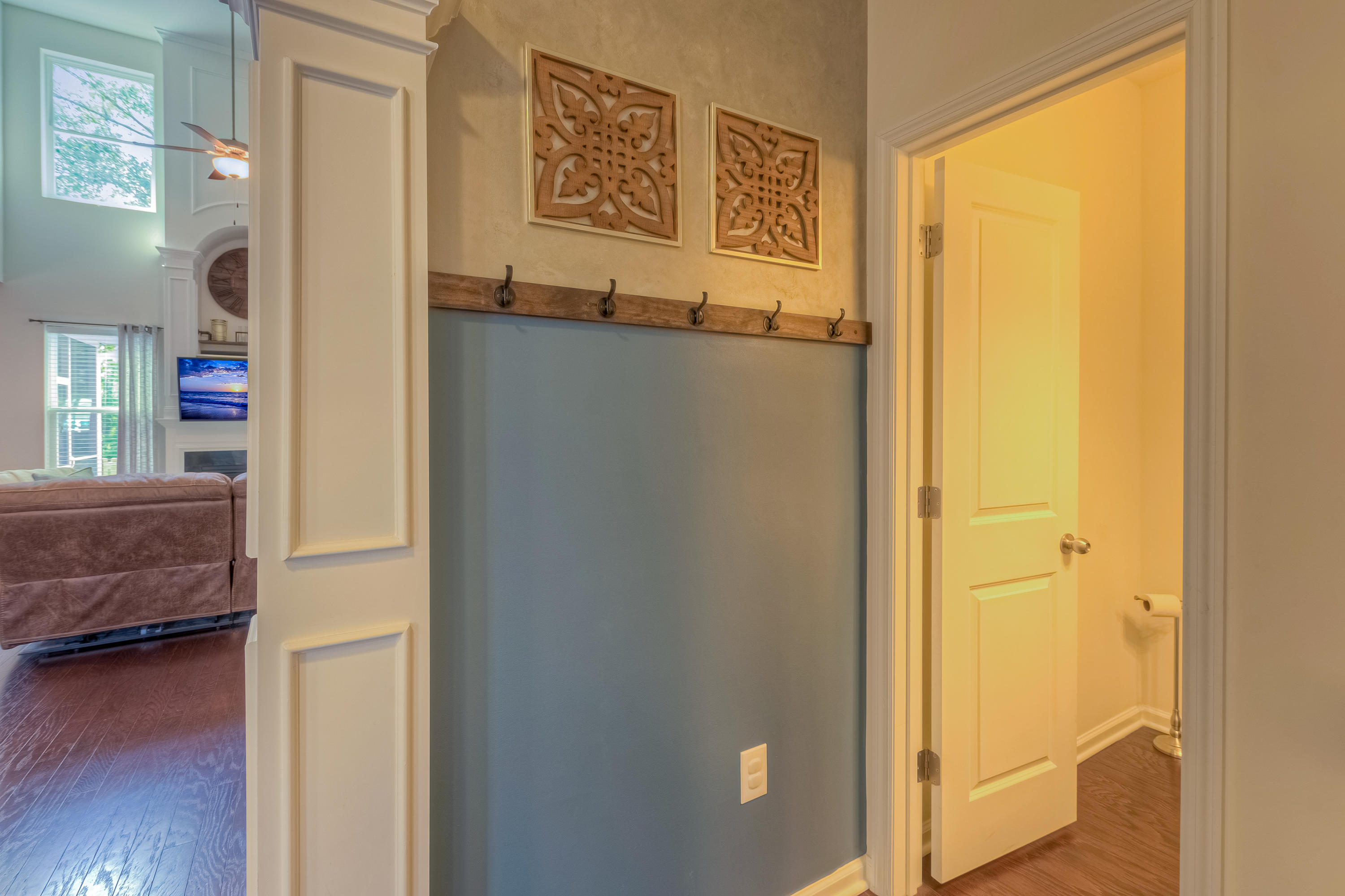 156 Alpine Road Summerville, SC 29485 - Photo 12 of 62 15