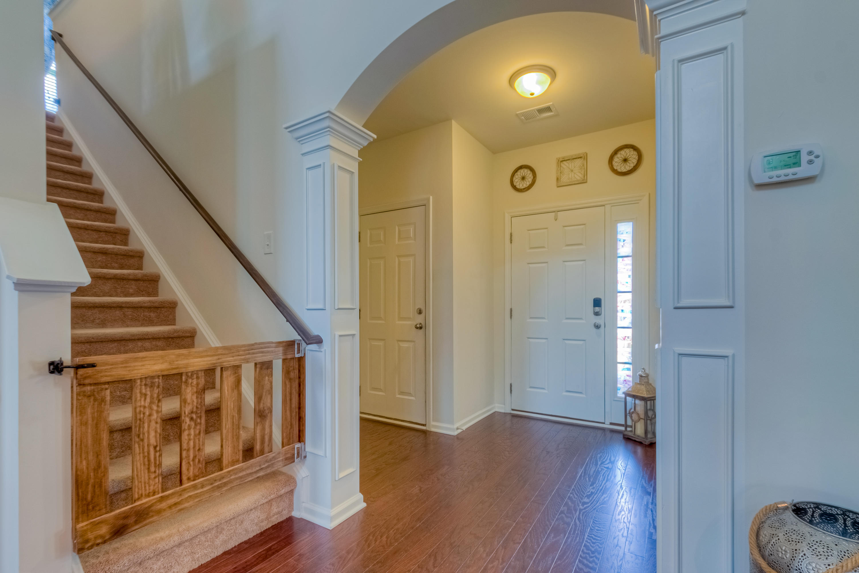 156 Alpine Road Summerville, SC 29485 - Photo 14 of 62 17