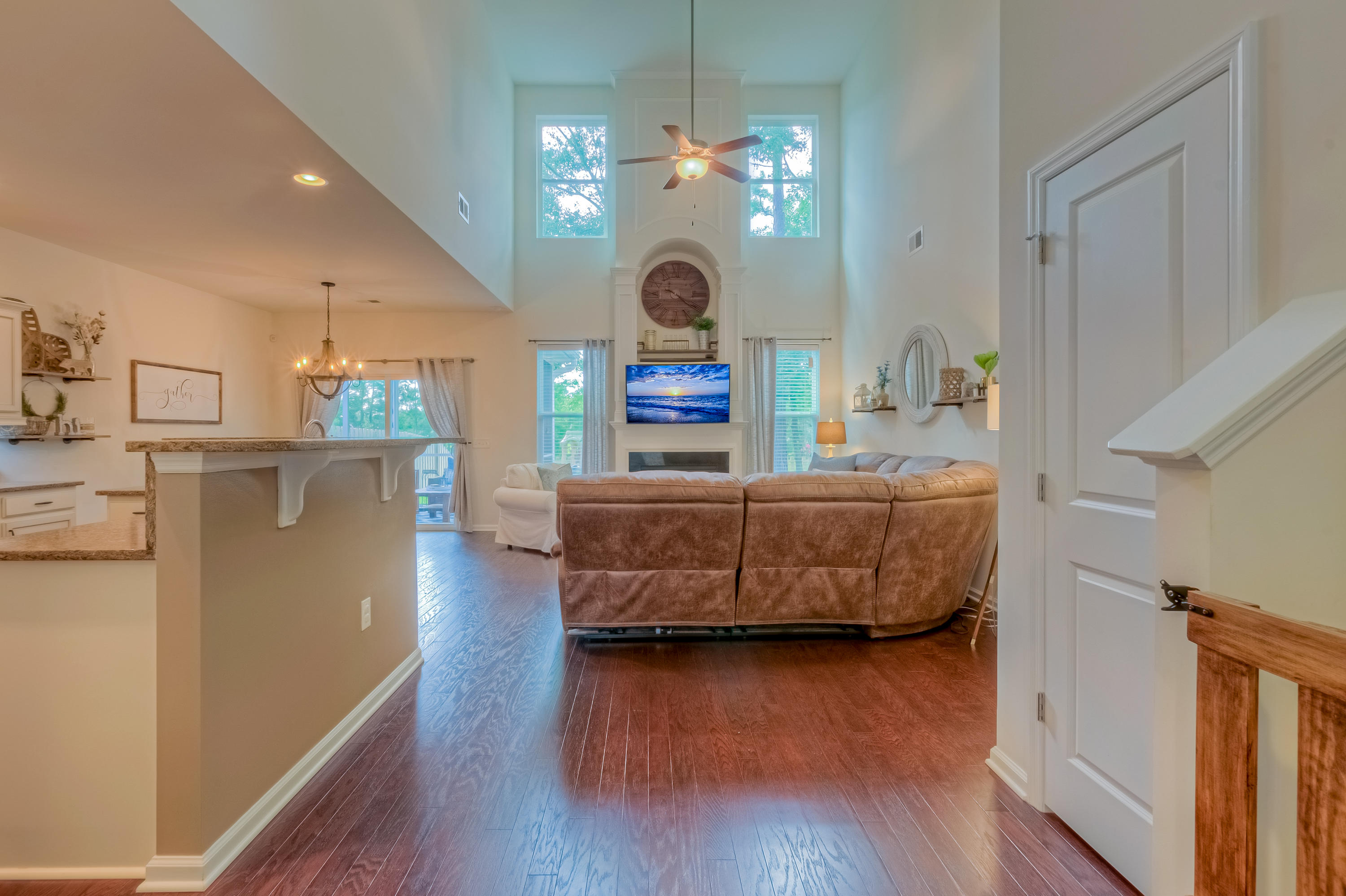 156 Alpine Road Summerville, SC 29485 - Photo 15 of 62 18