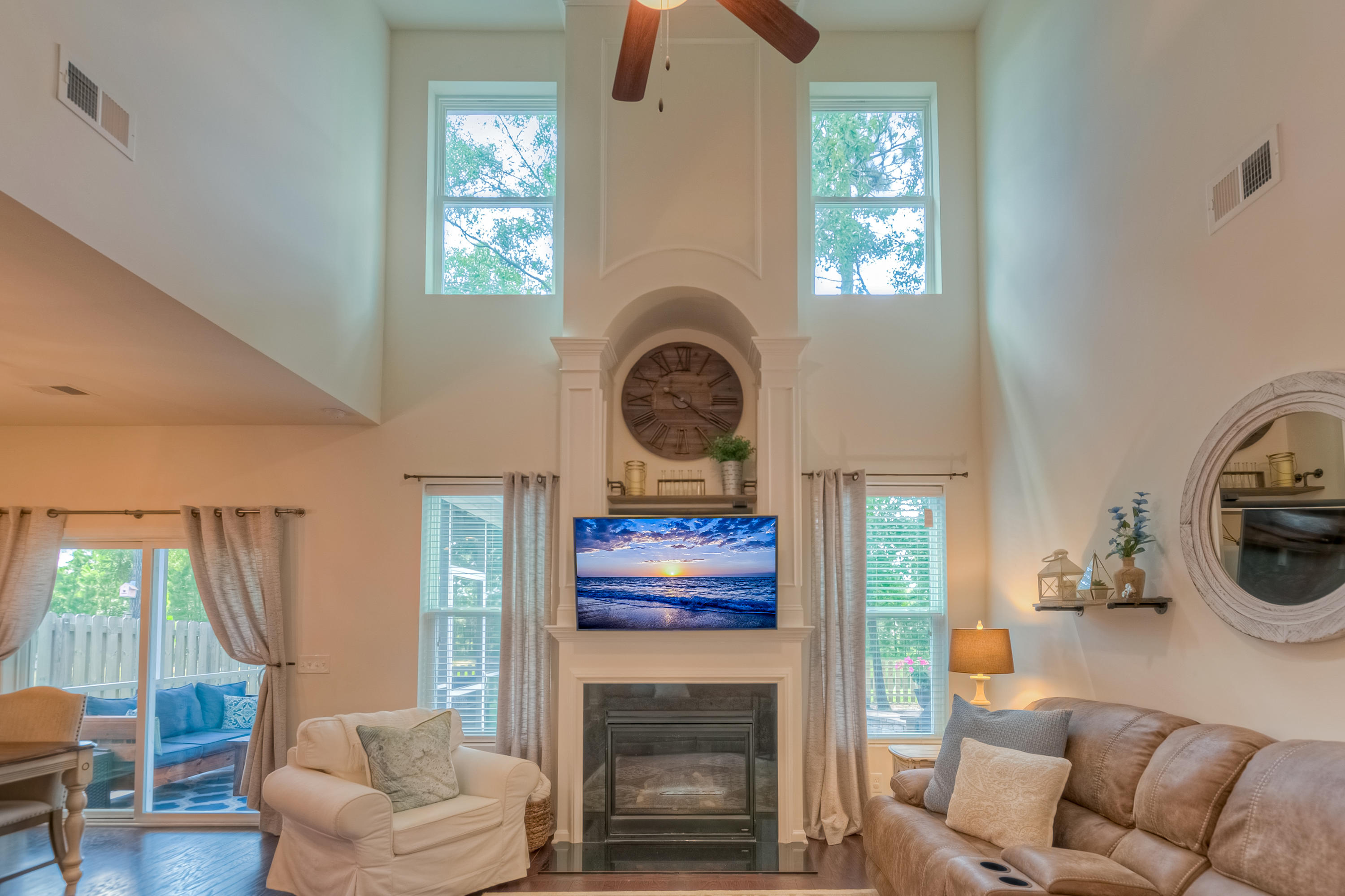 156 Alpine Road Summerville, SC 29485 - Photo 16 of 62 20