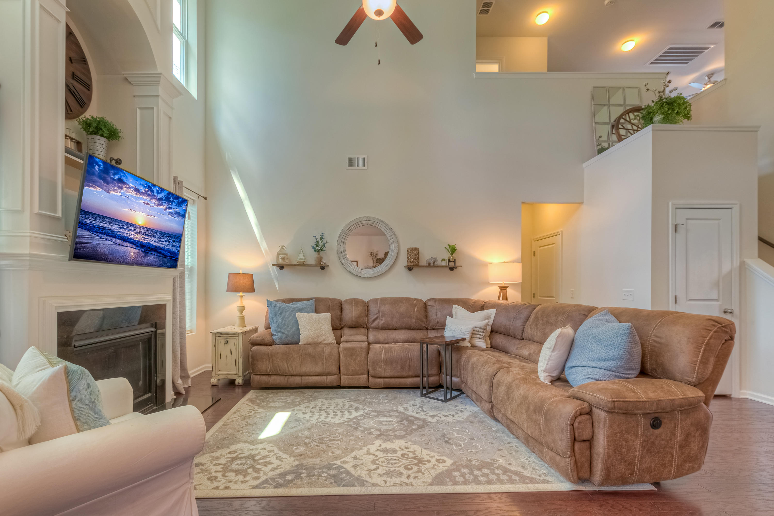 156 Alpine Road Summerville, SC 29485 - Photo 17 of 62 21