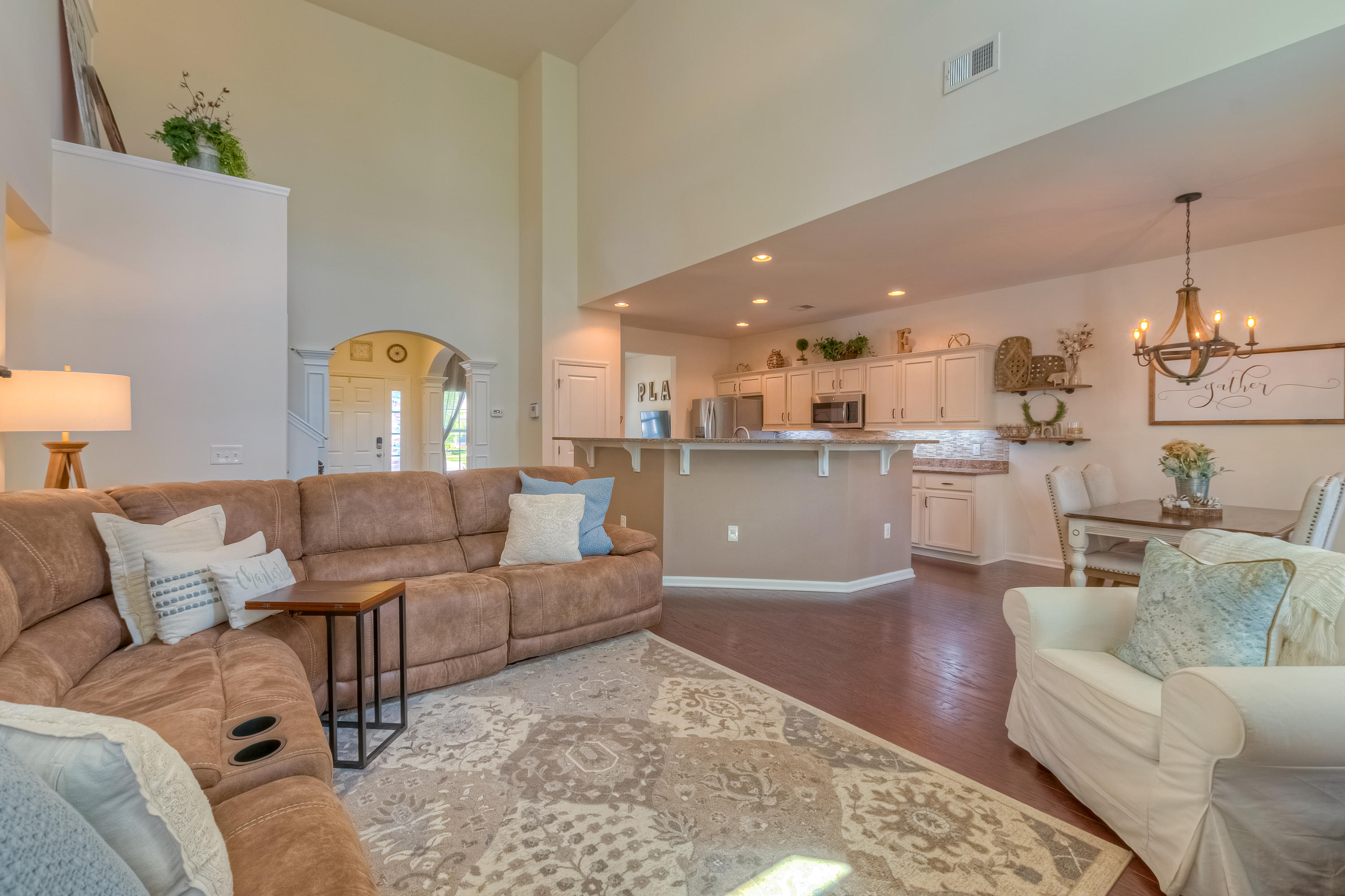 156 Alpine Road Summerville, SC 29485 - Photo 19 of 62 23