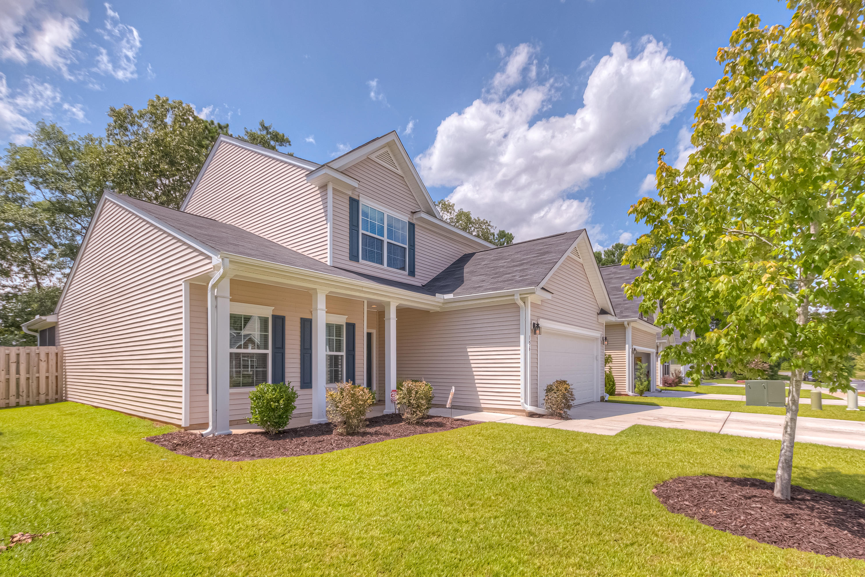 156 Alpine Road Summerville, SC 29485 - Photo 3 of 62 3