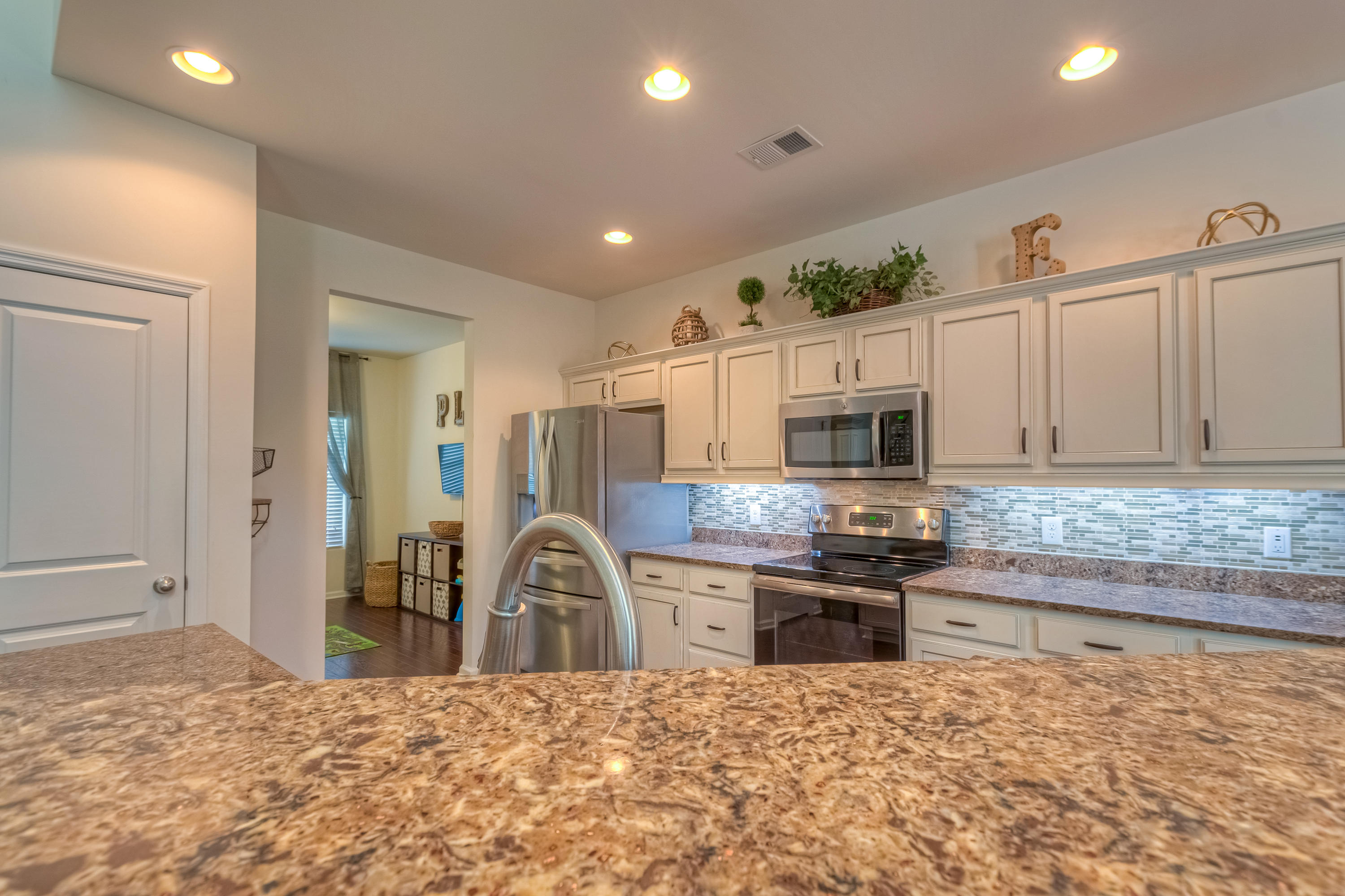 156 Alpine Road Summerville, SC 29485 - Photo 21 of 62 25