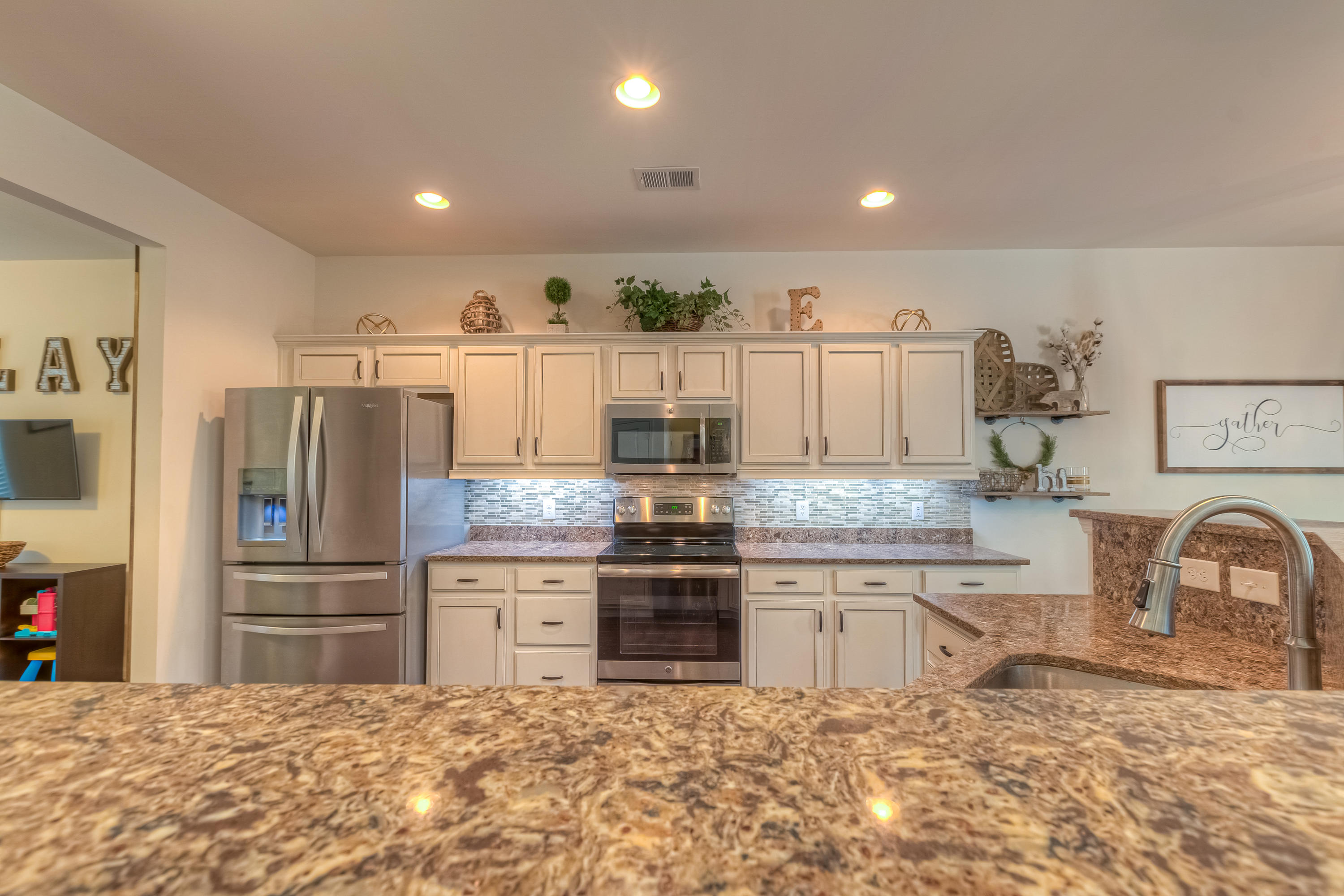 156 Alpine Road Summerville, SC 29485 - Photo 22 of 62 26