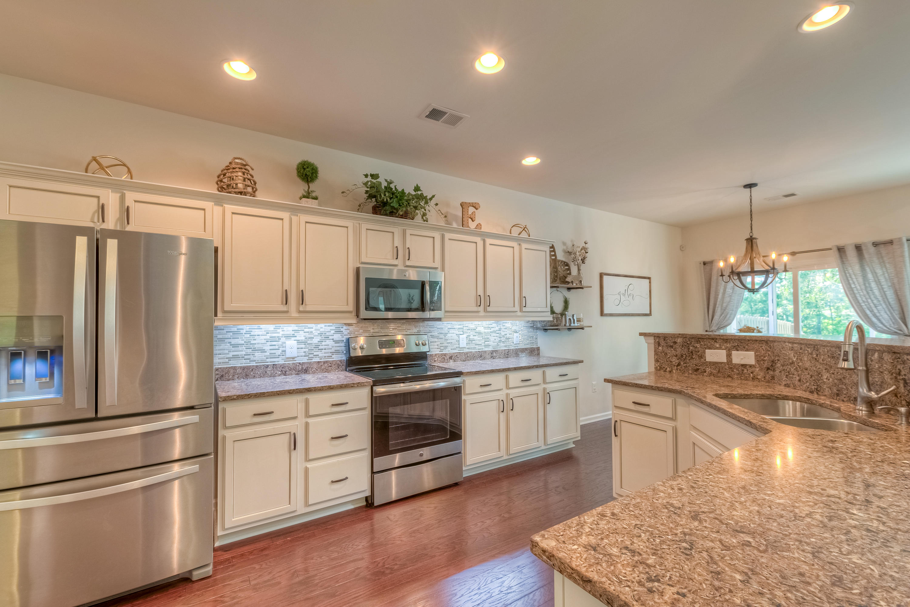 156 Alpine Road Summerville, SC 29485 - Photo 23 of 62 27