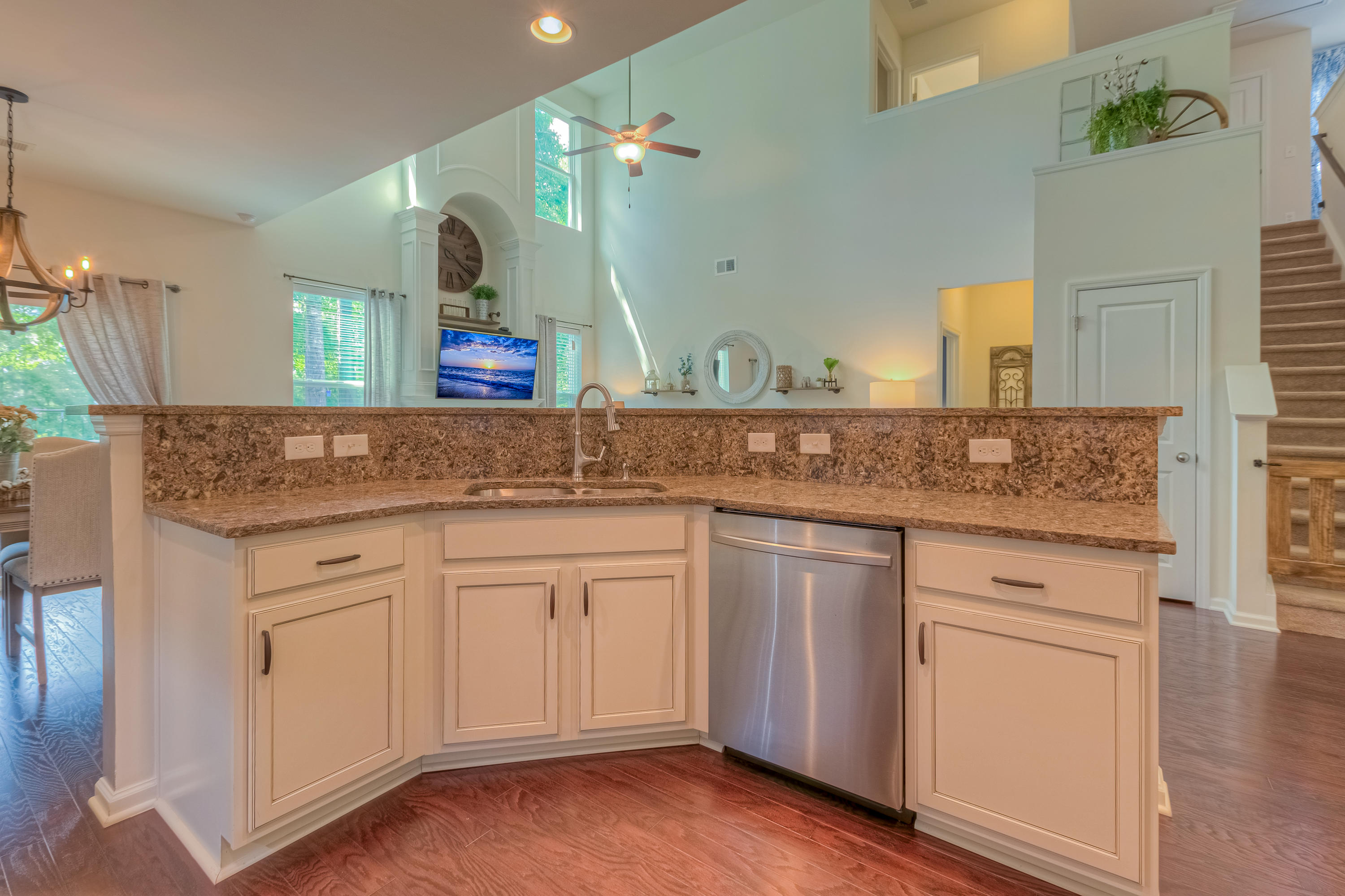 156 Alpine Road Summerville, SC 29485 - Photo 24 of 62 28