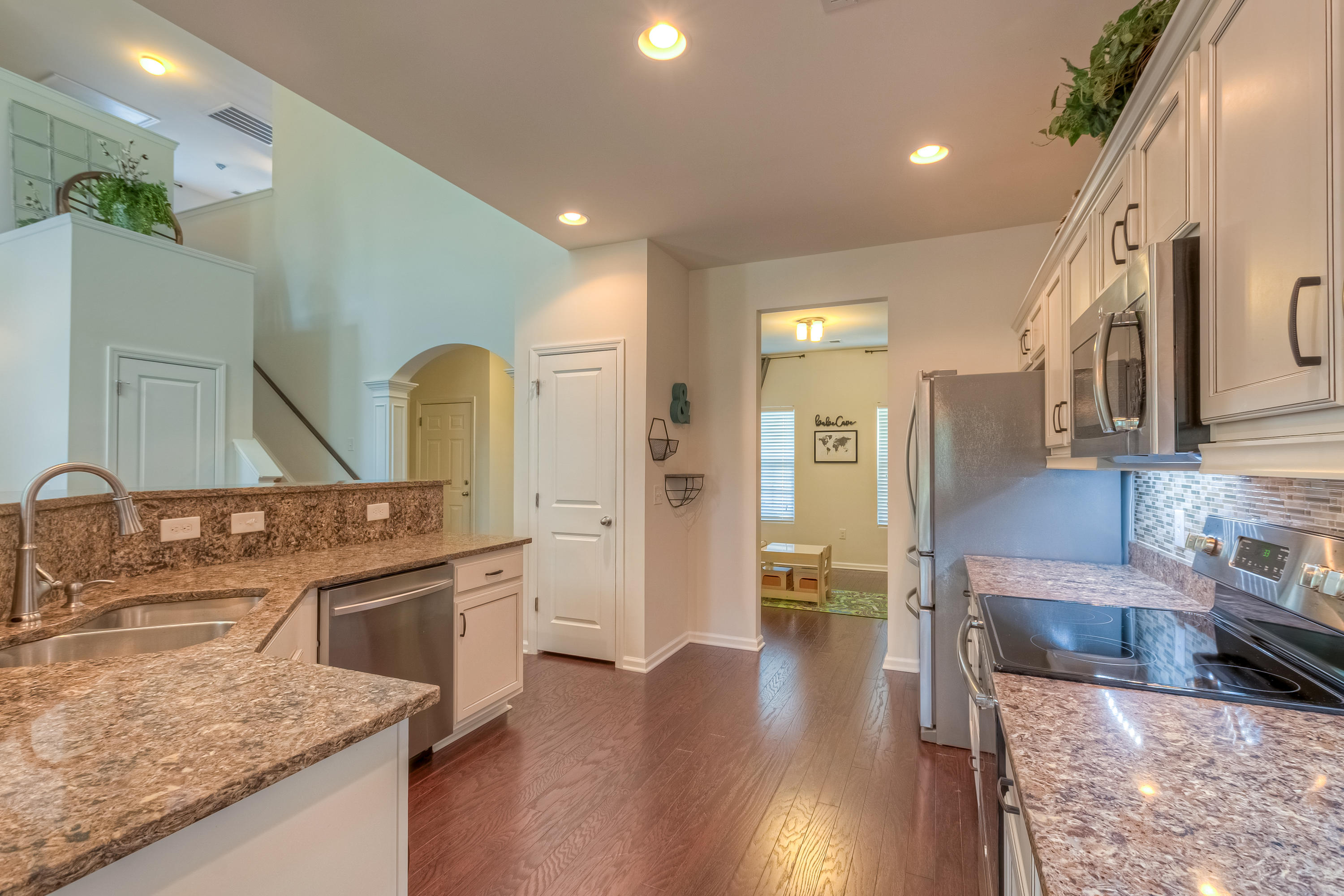 156 Alpine Road Summerville, SC 29485 - Photo 25 of 62 29