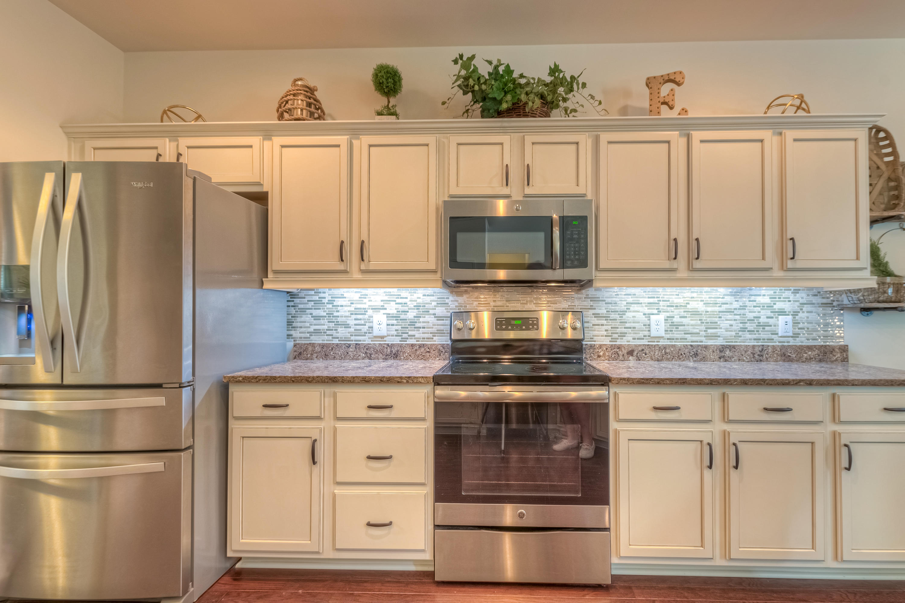 156 Alpine Road Summerville, SC 29485 - Photo 27 of 62 31