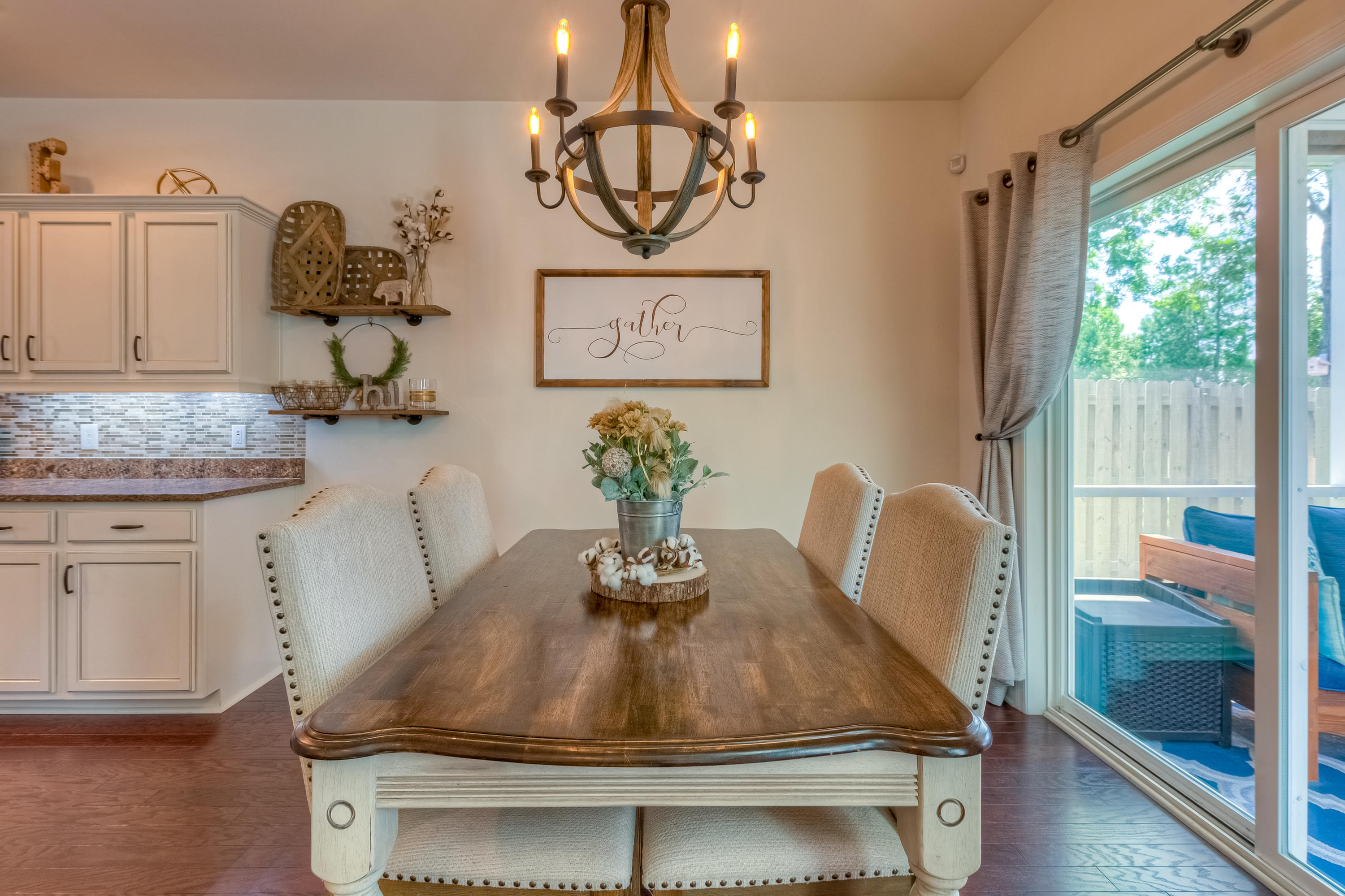 156 Alpine Road Summerville, SC 29485 - Photo 28 of 62 32