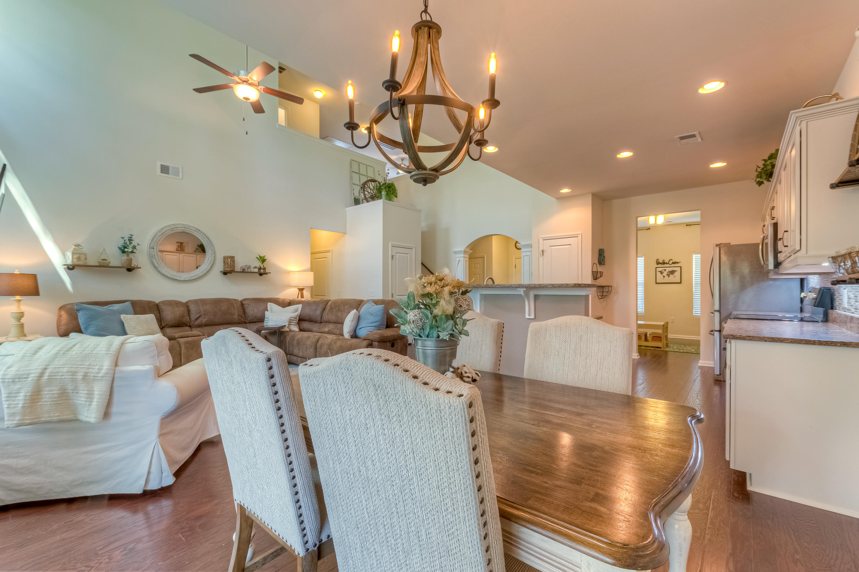 156 Alpine Road Summerville, SC 29485 - Photo 29 of 62 33