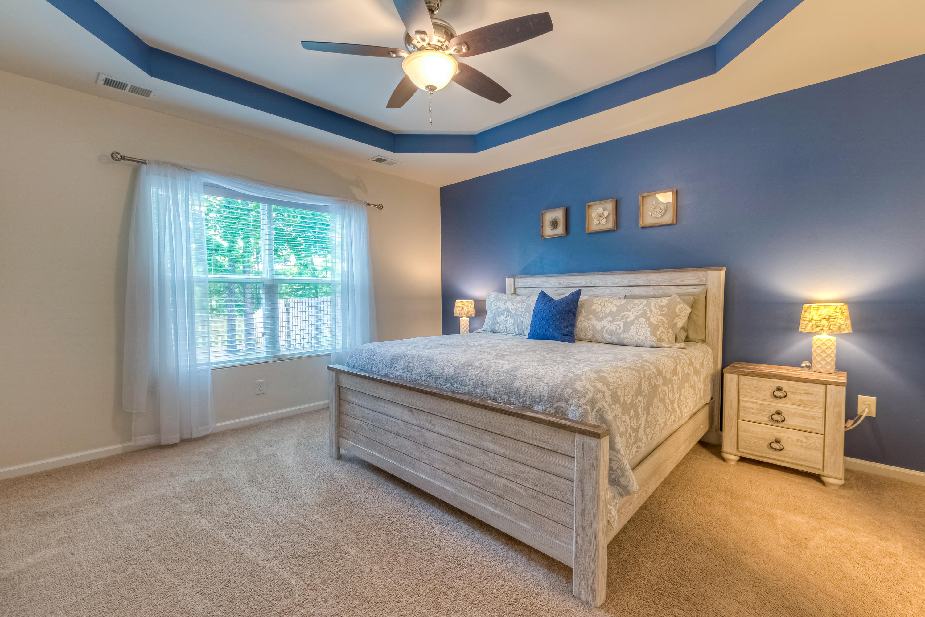 156 Alpine Road Summerville, SC 29485 - Photo 30 of 62 34