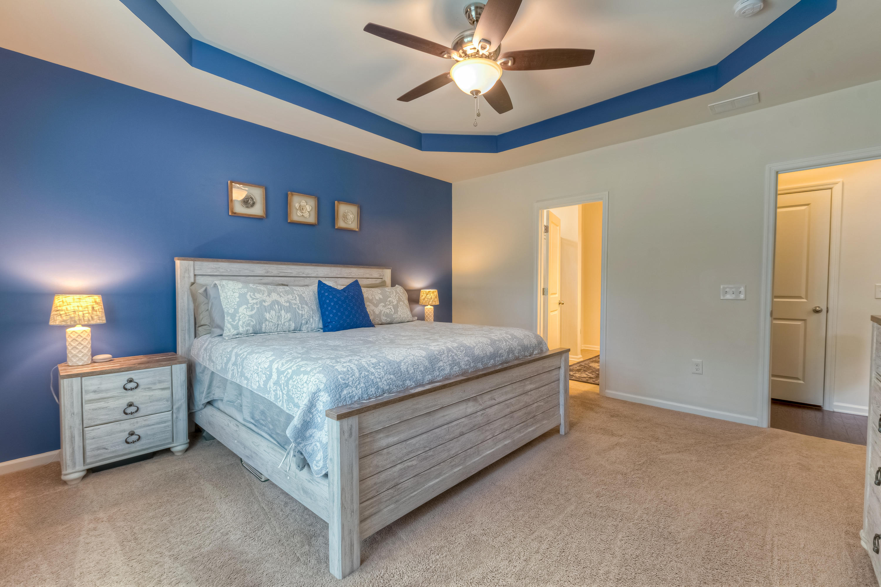 156 Alpine Road Summerville, SC 29485 - Photo 31 of 62 35