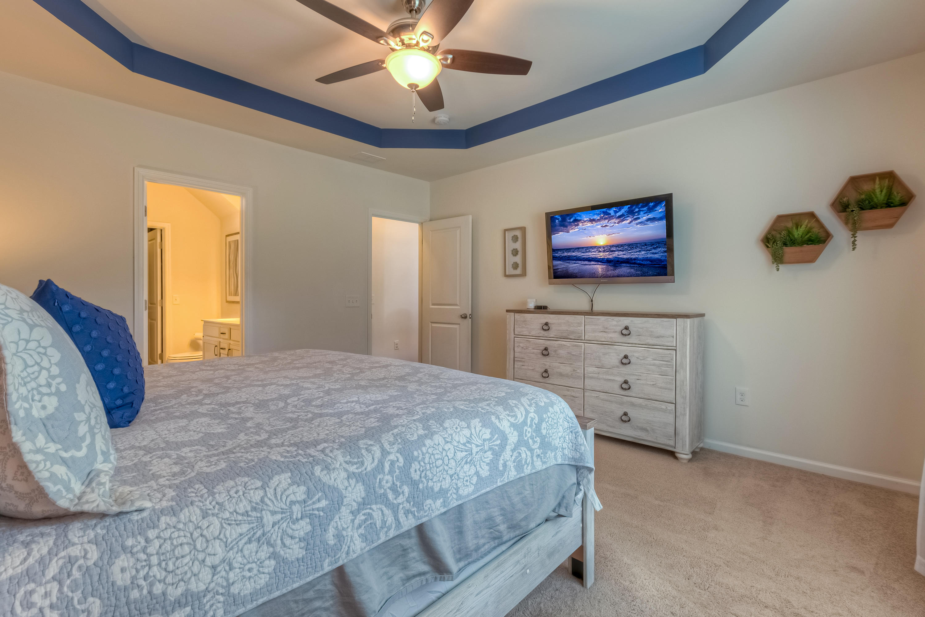 156 Alpine Road Summerville, SC 29485 - Photo 32 of 62 36