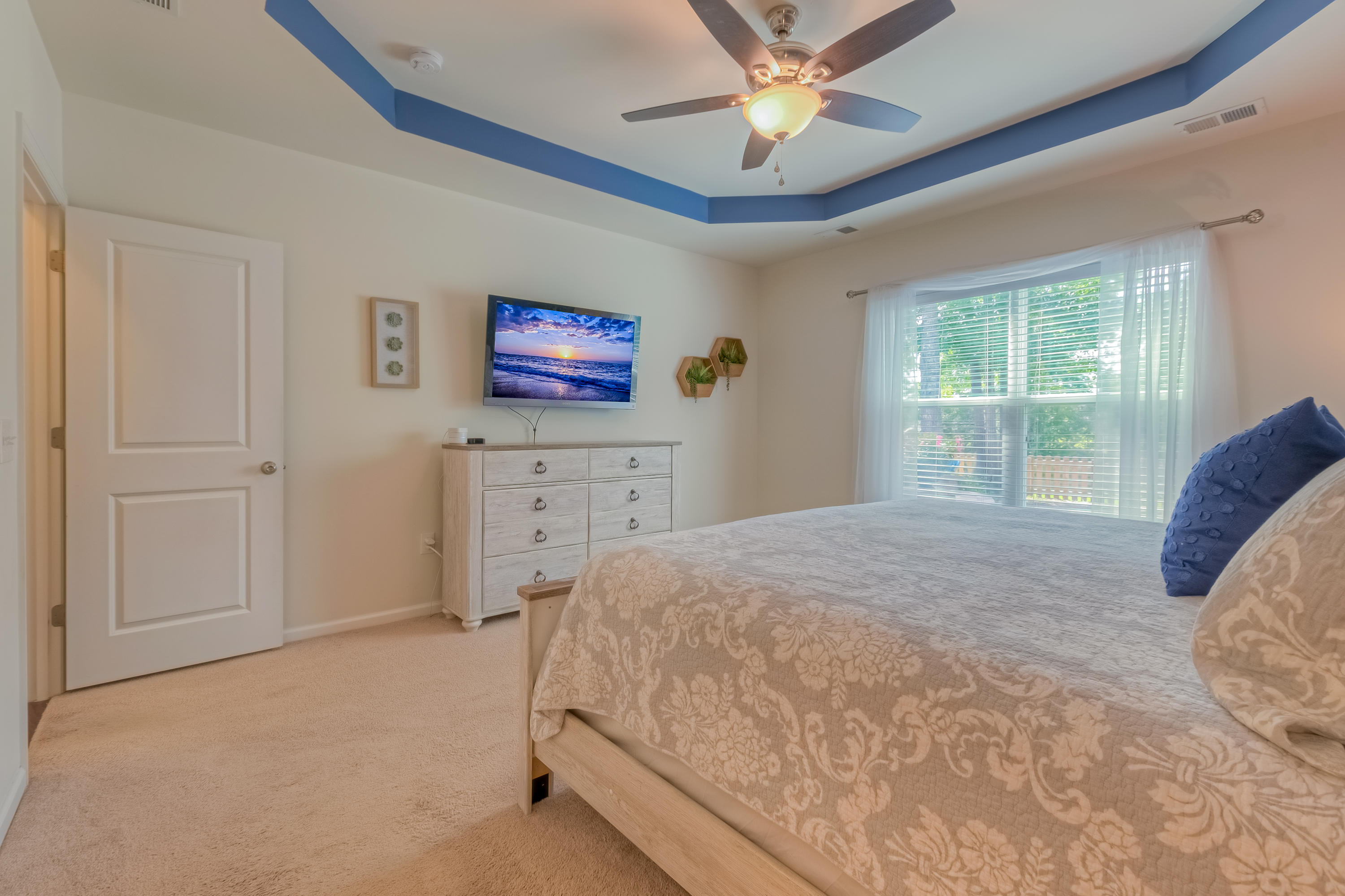 156 Alpine Road Summerville, SC 29485 - Photo 33 of 62 37