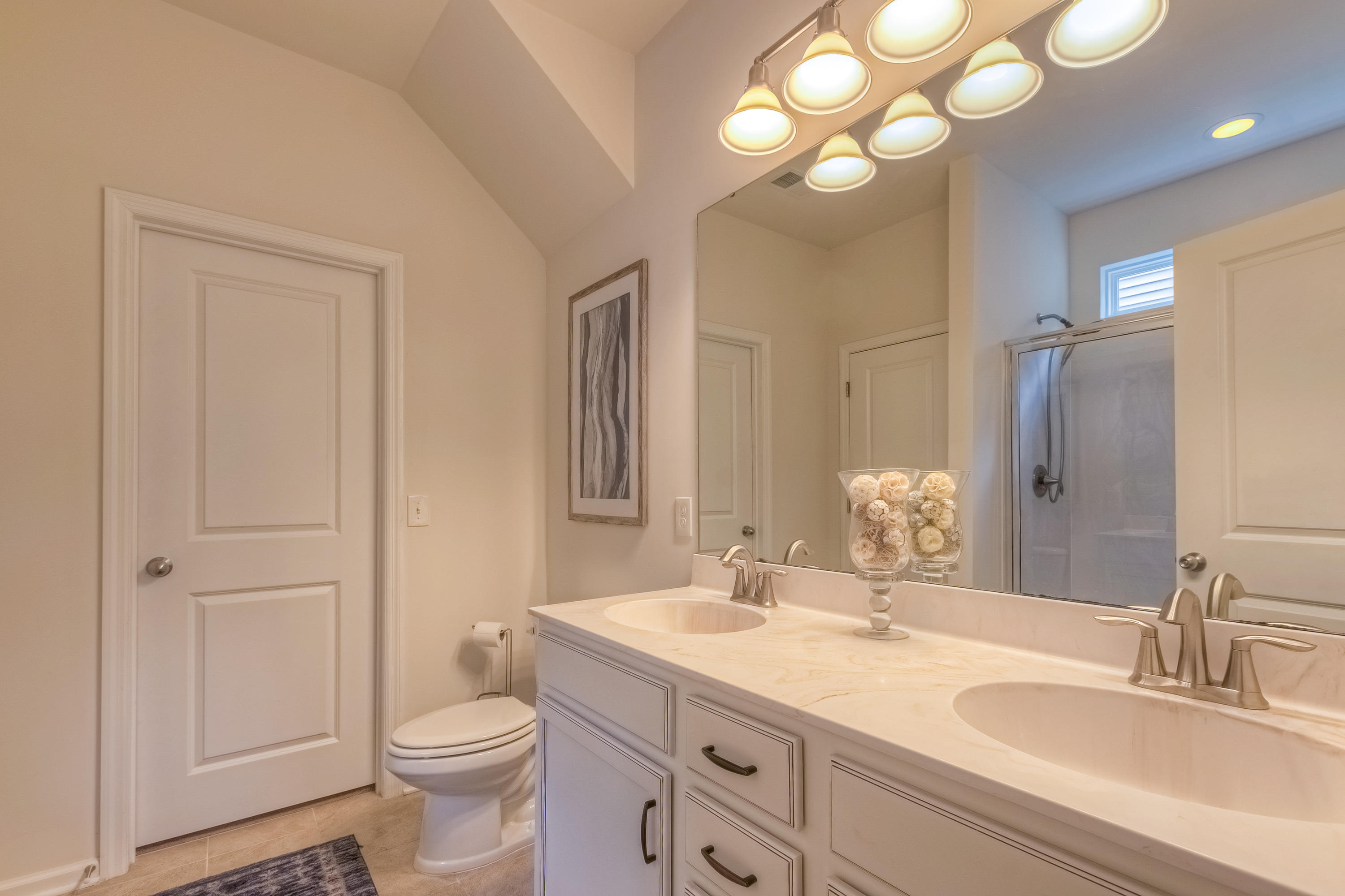 156 Alpine Road Summerville, SC 29485 - Photo 34 of 62 38