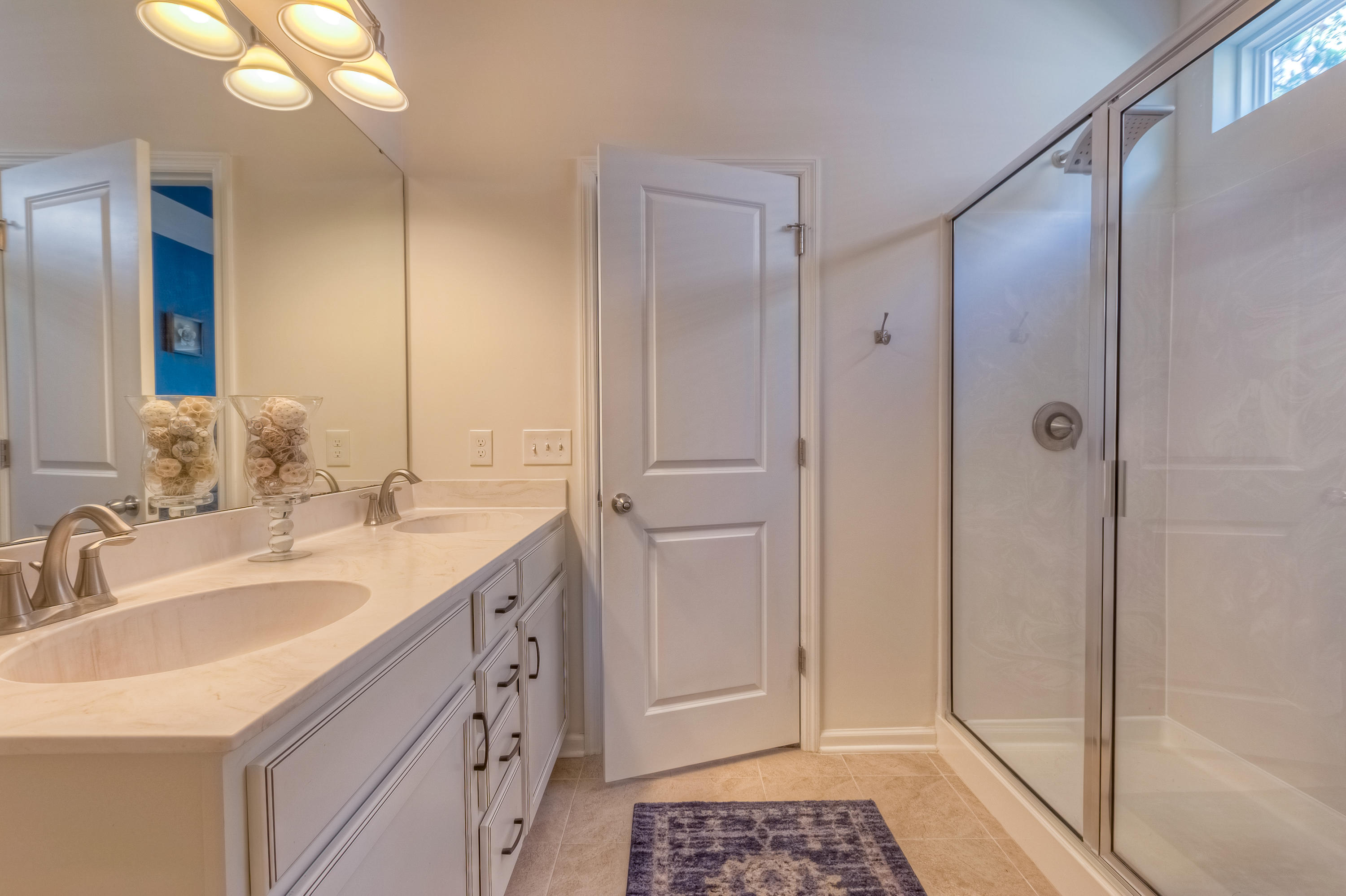 156 Alpine Road Summerville, SC 29485 - Photo 36 of 62 42