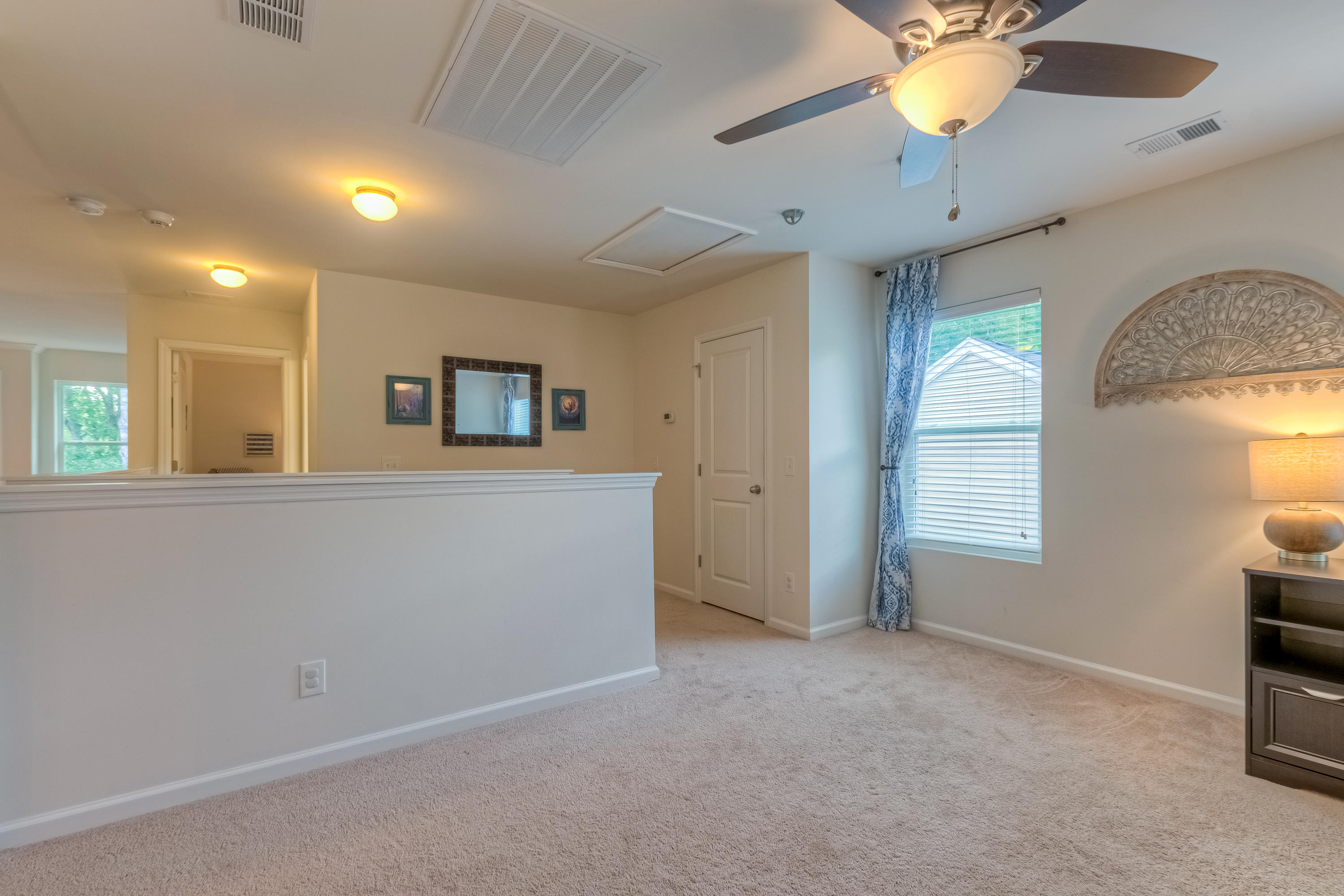 156 Alpine Road Summerville, SC 29485 - Photo 39 of 62 45