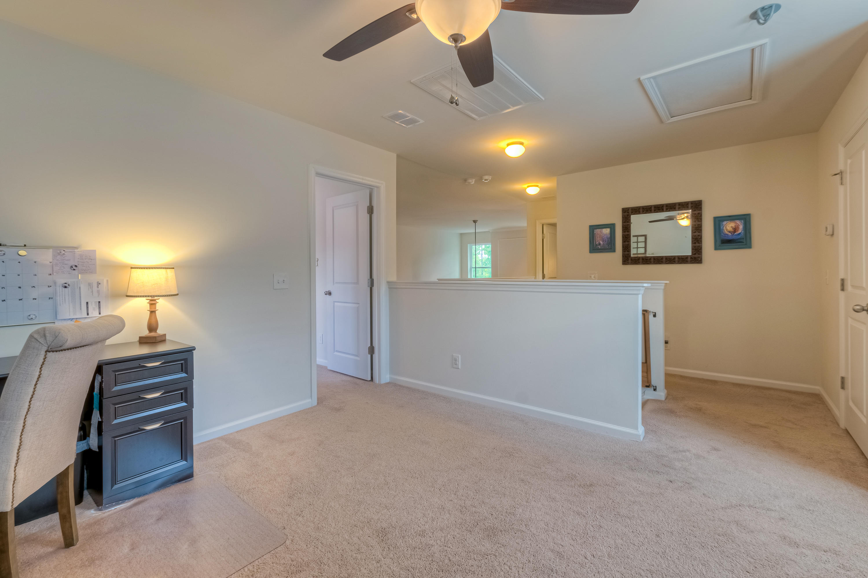 156 Alpine Road Summerville, SC 29485 - Photo 40 of 62 46