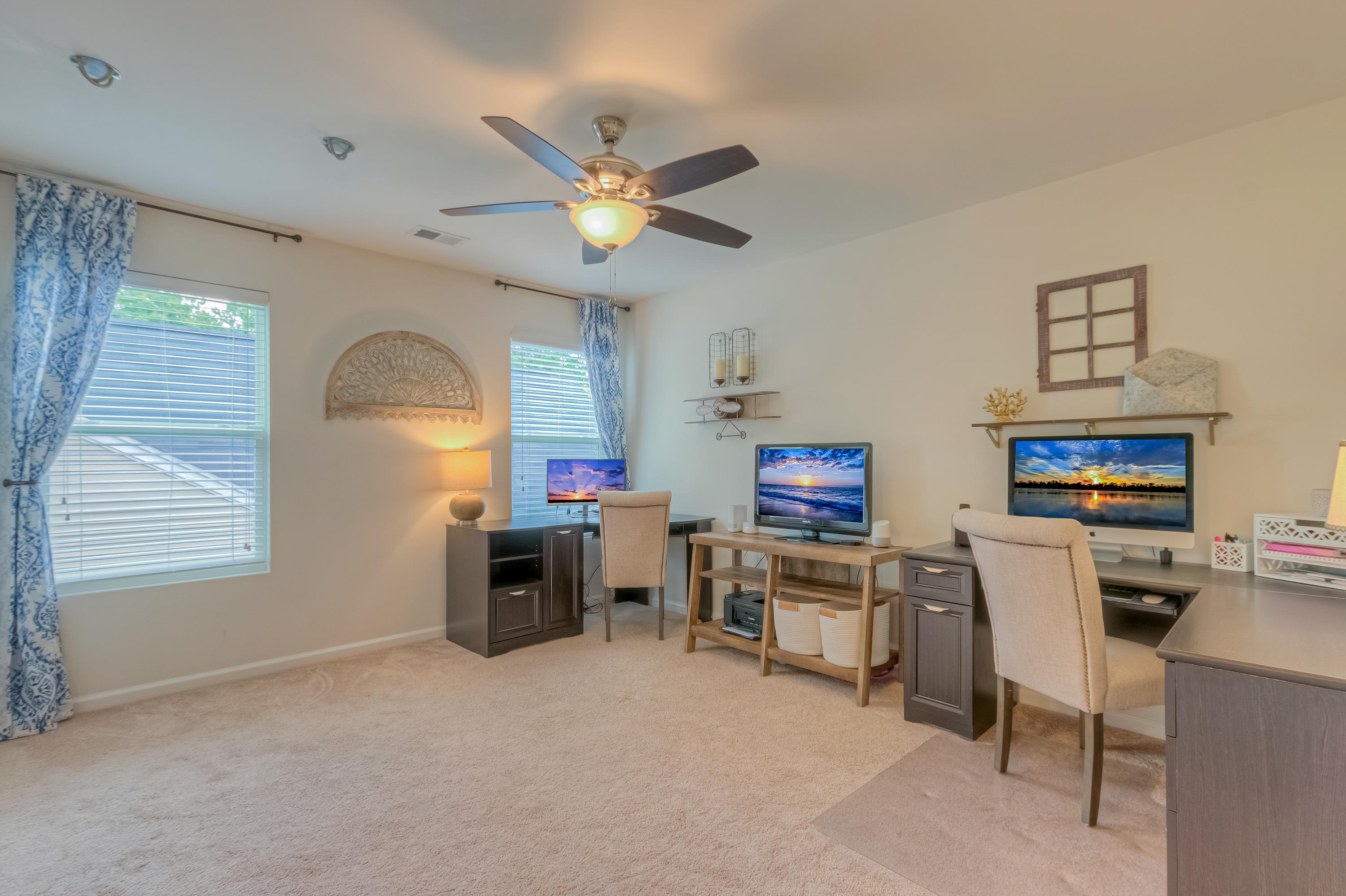 156 Alpine Road Summerville, SC 29485 - Photo 41 of 62 47