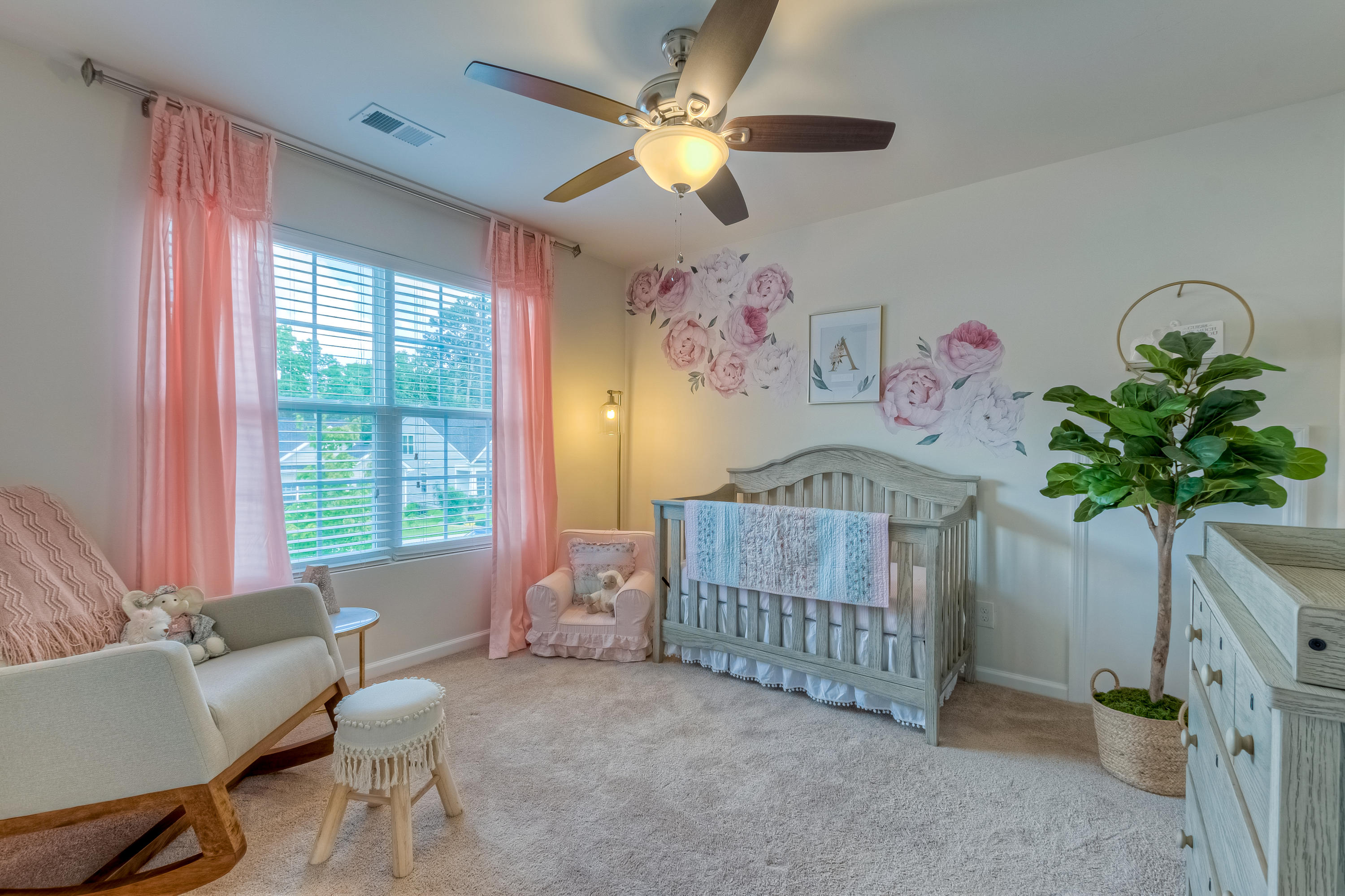 156 Alpine Road Summerville, SC 29485 - Photo 42 of 62 48