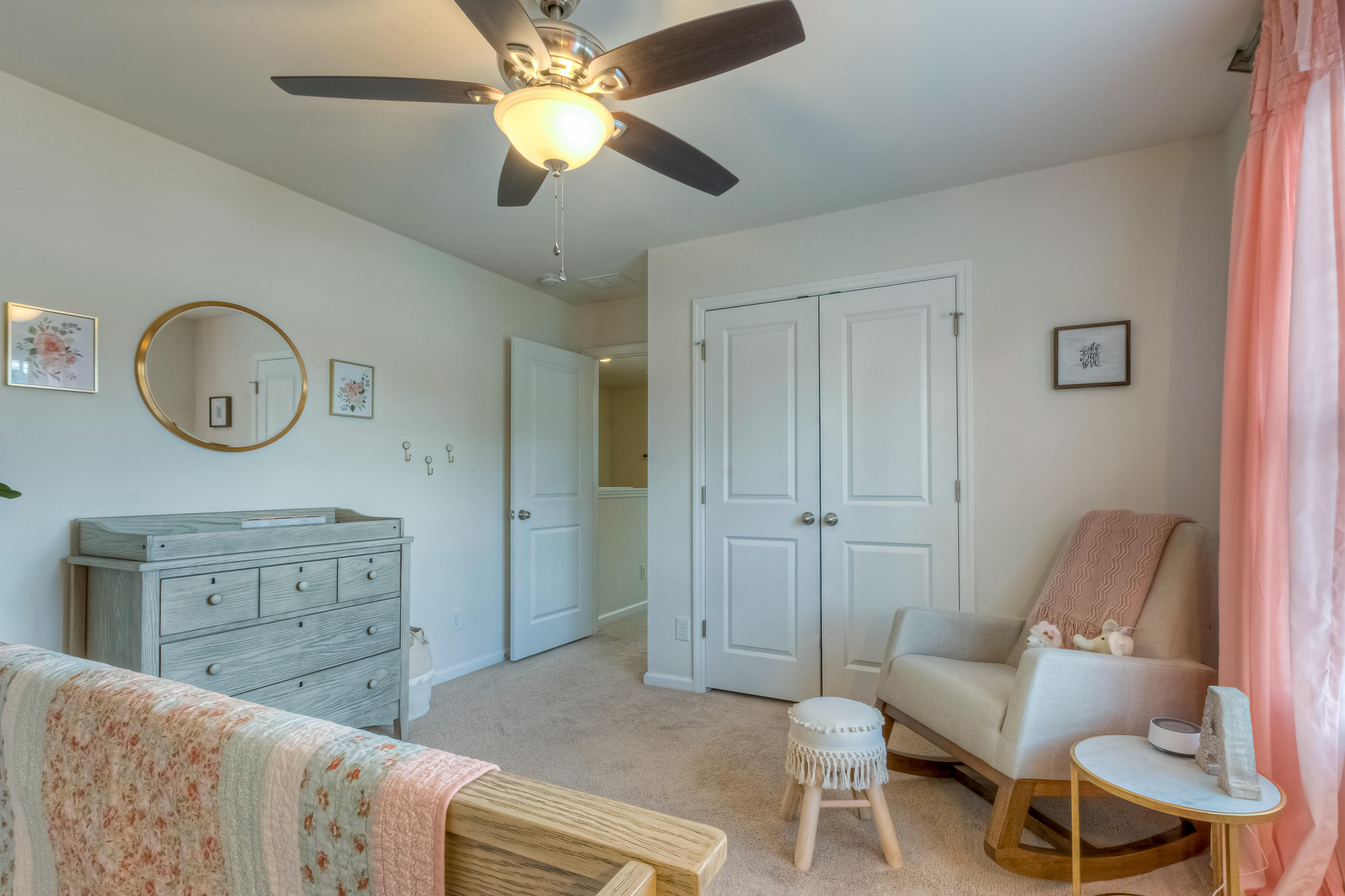 156 Alpine Road Summerville, SC 29485 - Photo 43 of 62 49