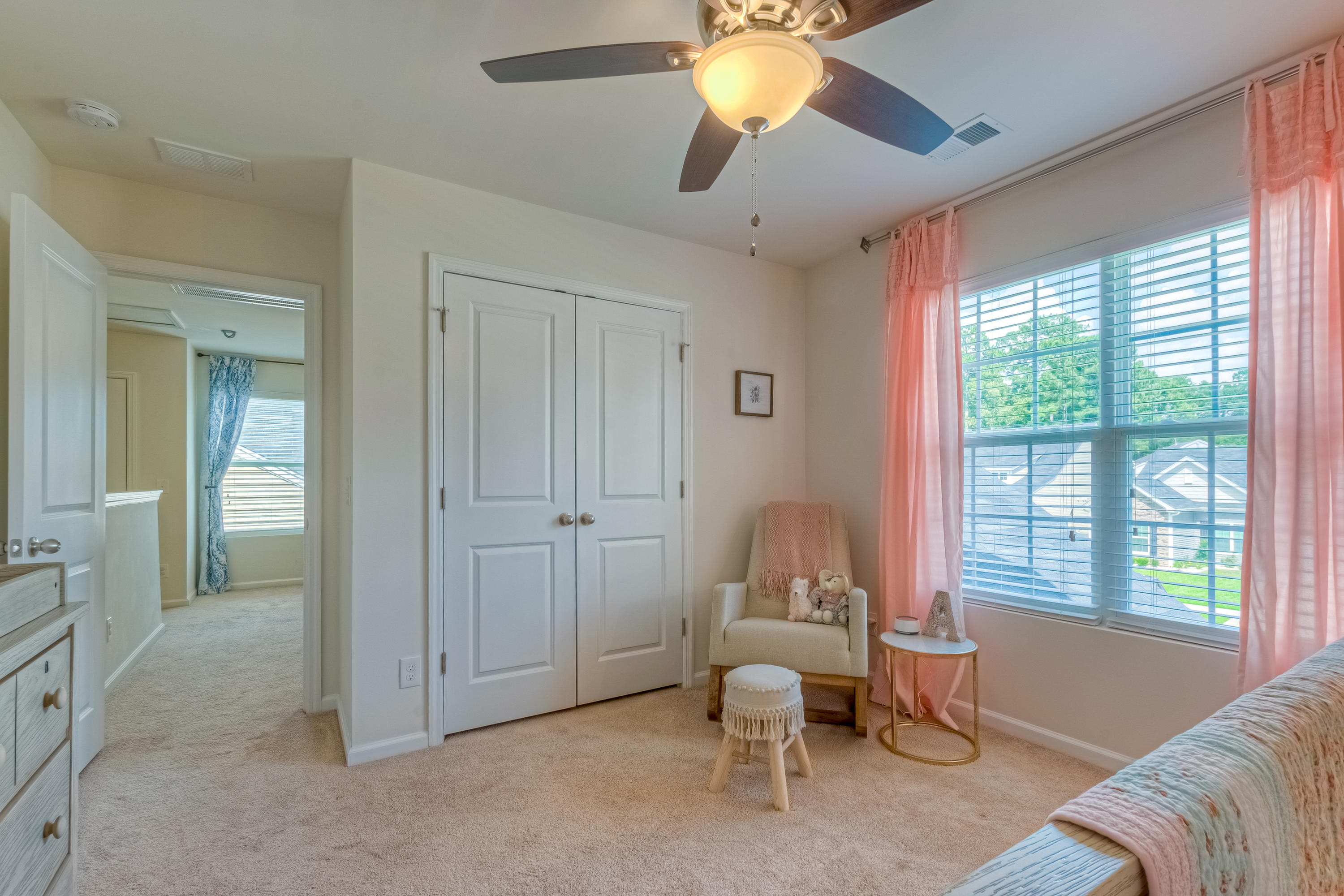 156 Alpine Road Summerville, SC 29485 - Photo 44 of 62 50