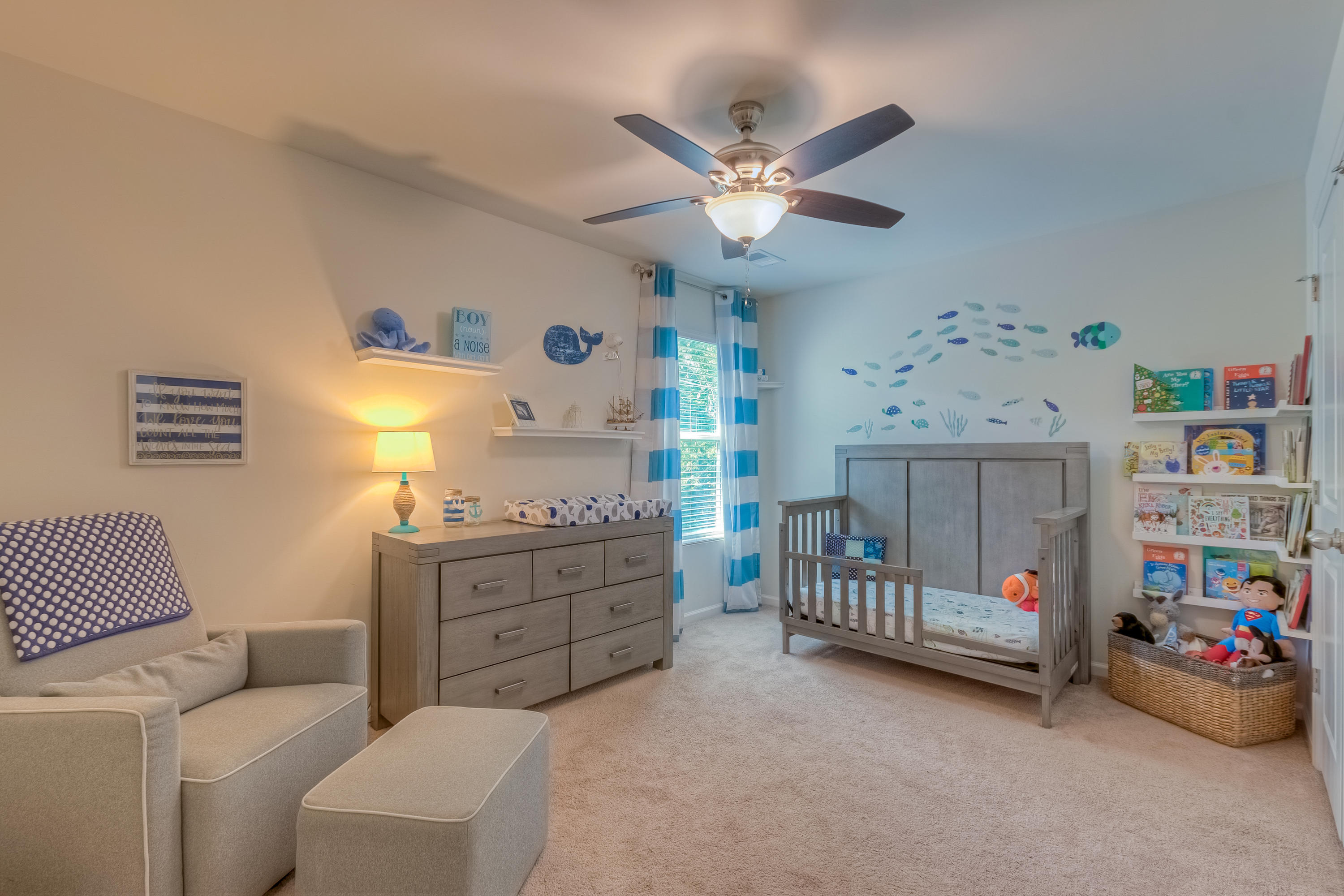 156 Alpine Road Summerville, SC 29485 - Photo 45 of 62 51