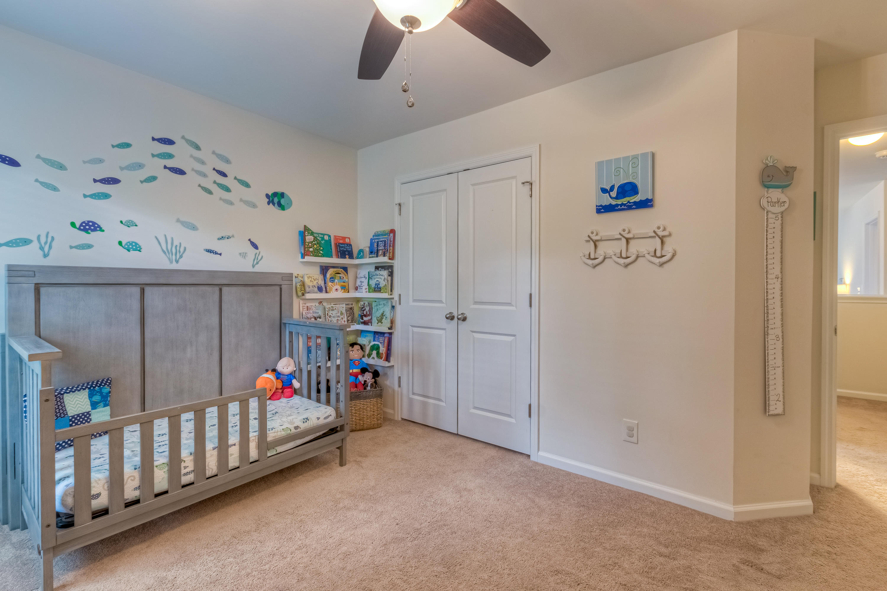 156 Alpine Road Summerville, SC 29485 - Photo 46 of 62 52