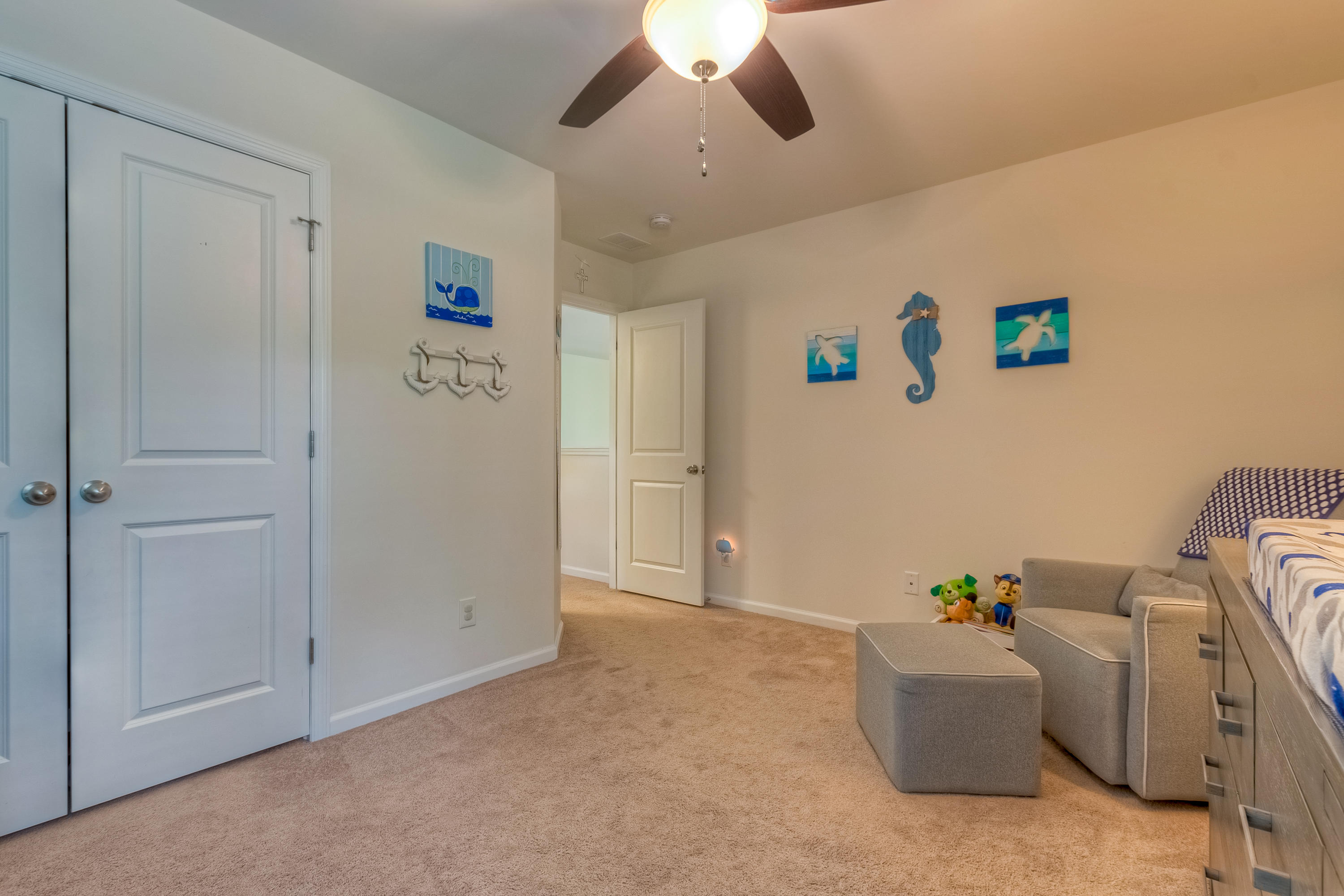 156 Alpine Road Summerville, SC 29485 - Photo 47 of 62 53