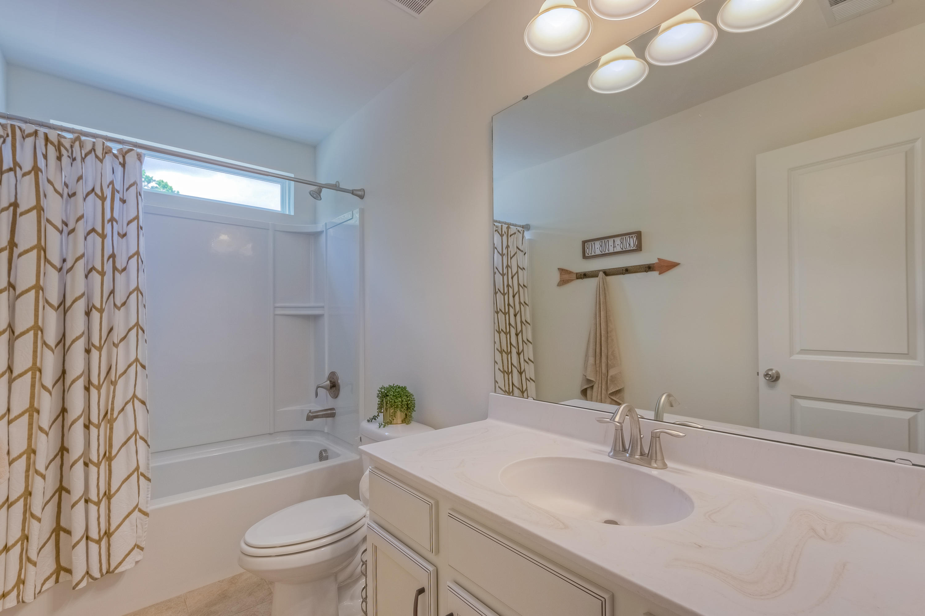 156 Alpine Road Summerville, SC 29485 - Photo 48 of 62 54
