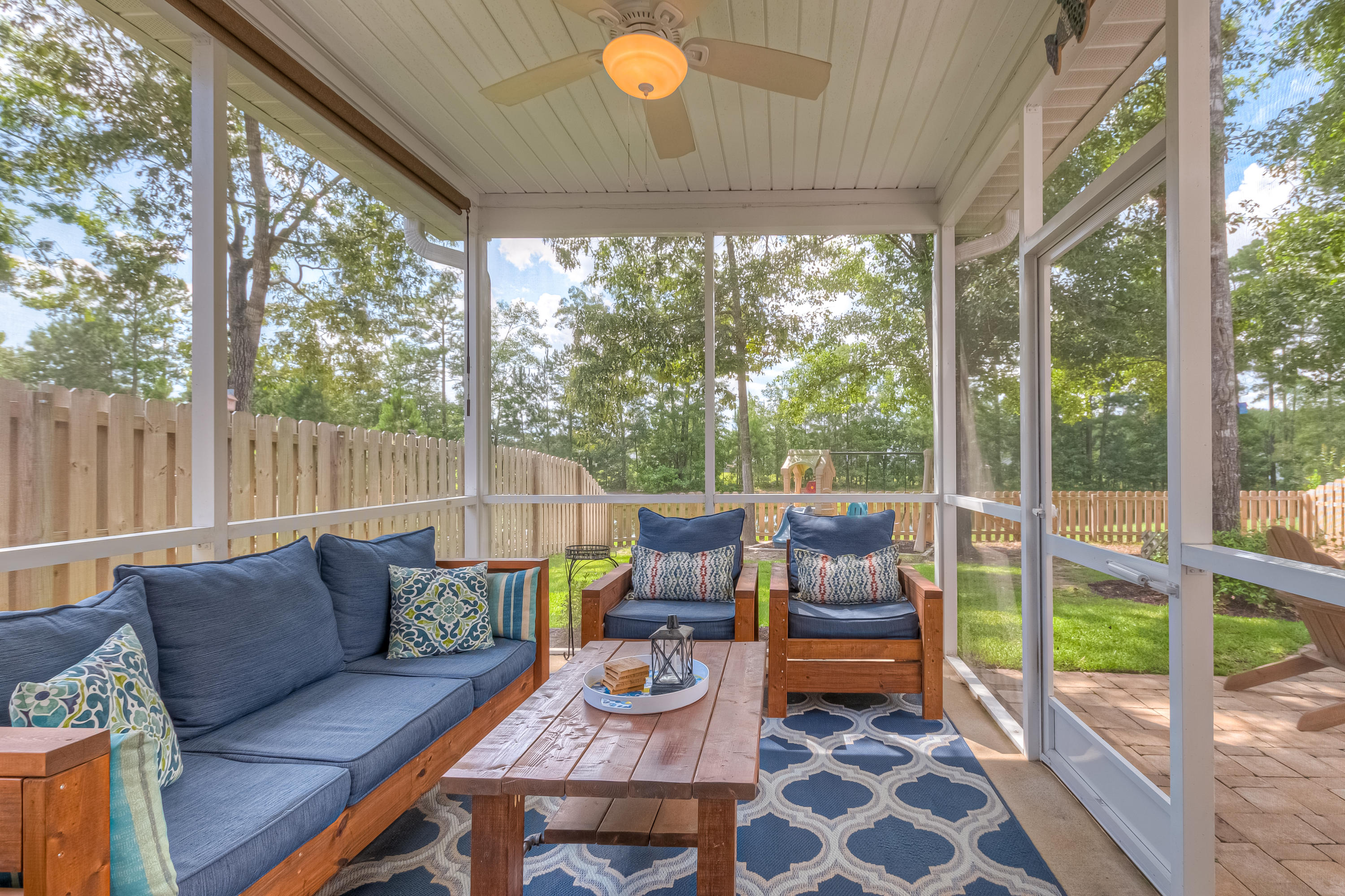 156 Alpine Road Summerville, SC 29485 - Photo 49 of 62 55
