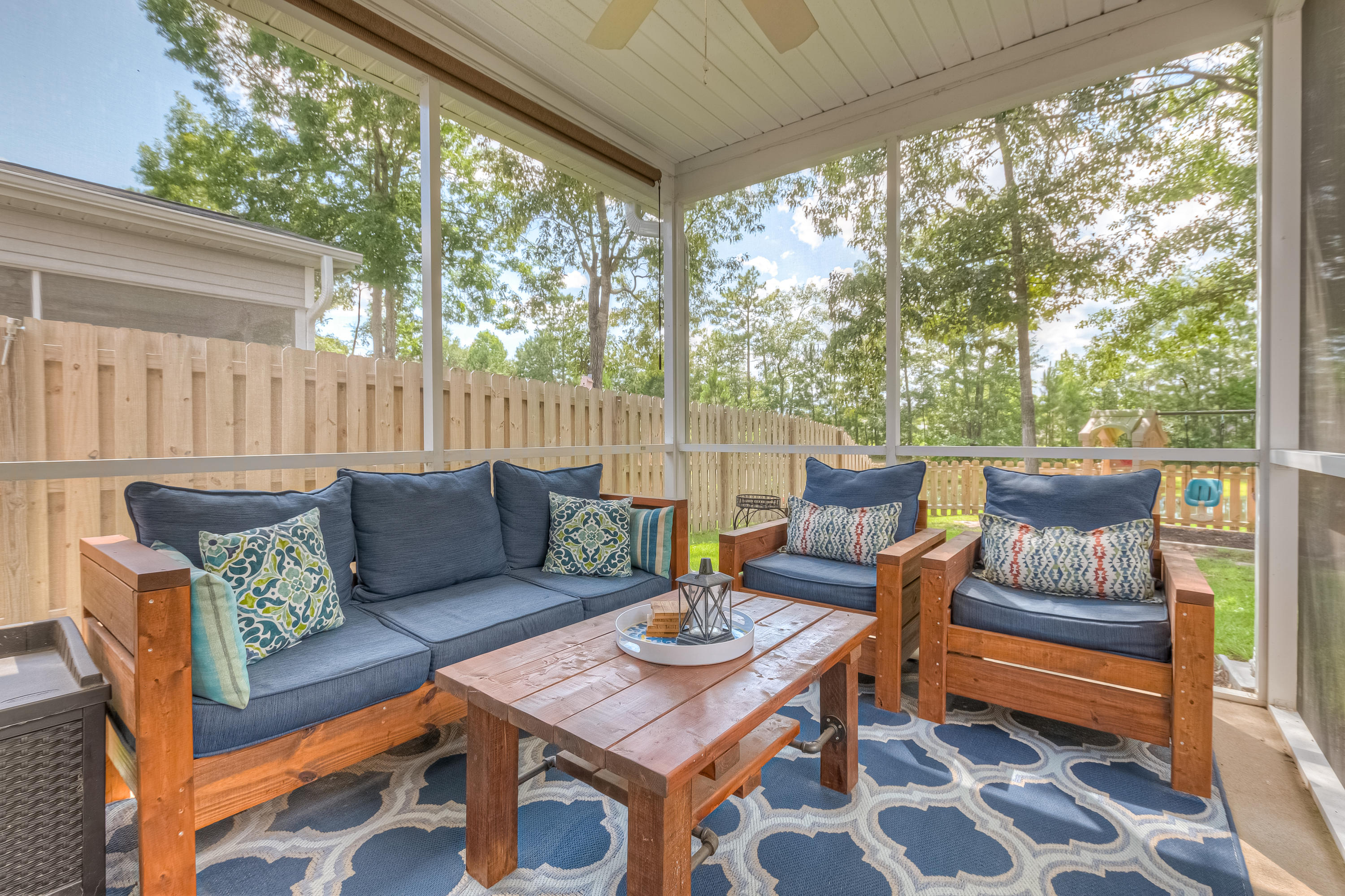 156 Alpine Road Summerville, SC 29485 - Photo 50 of 62 56