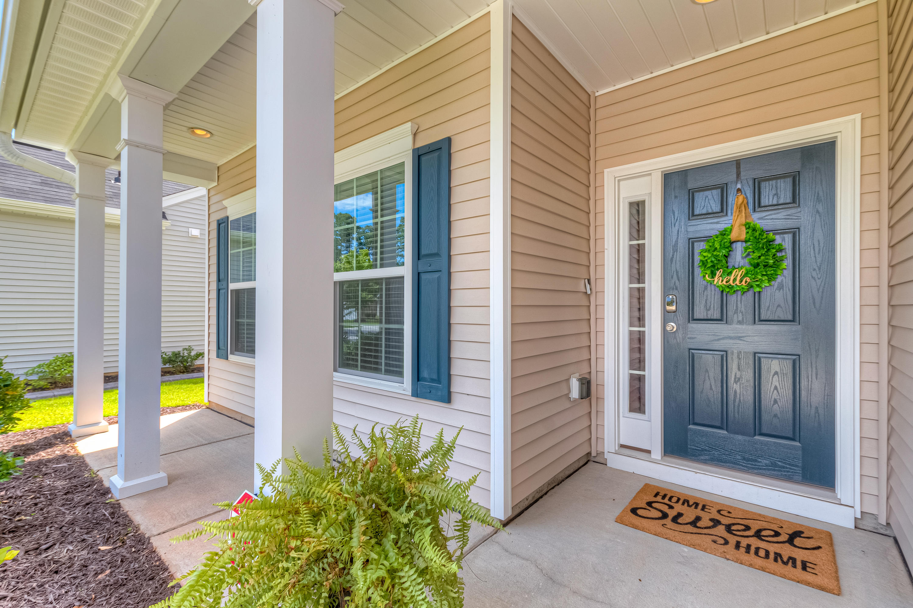 156 Alpine Road Summerville, SC 29485 - Photo 6 of 62 9