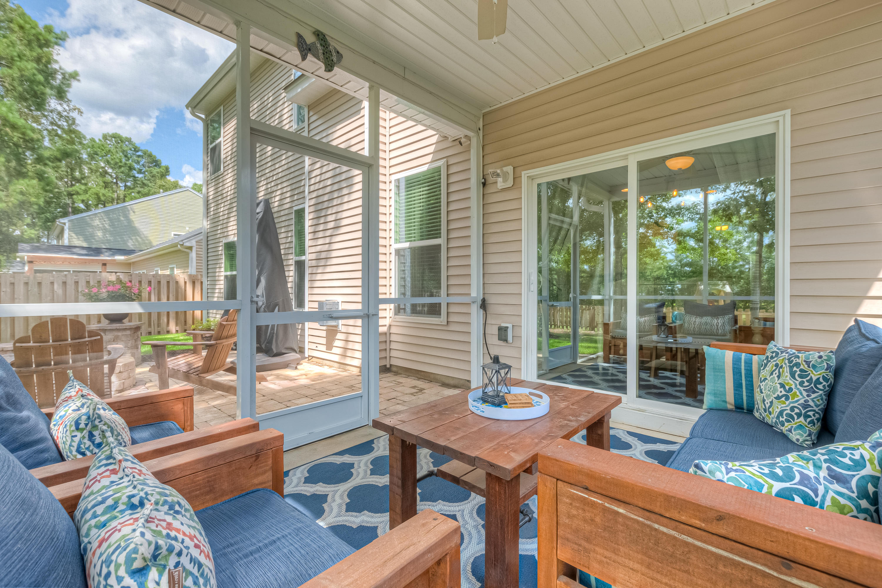 156 Alpine Road Summerville, SC 29485 - Photo 51 of 62 57
