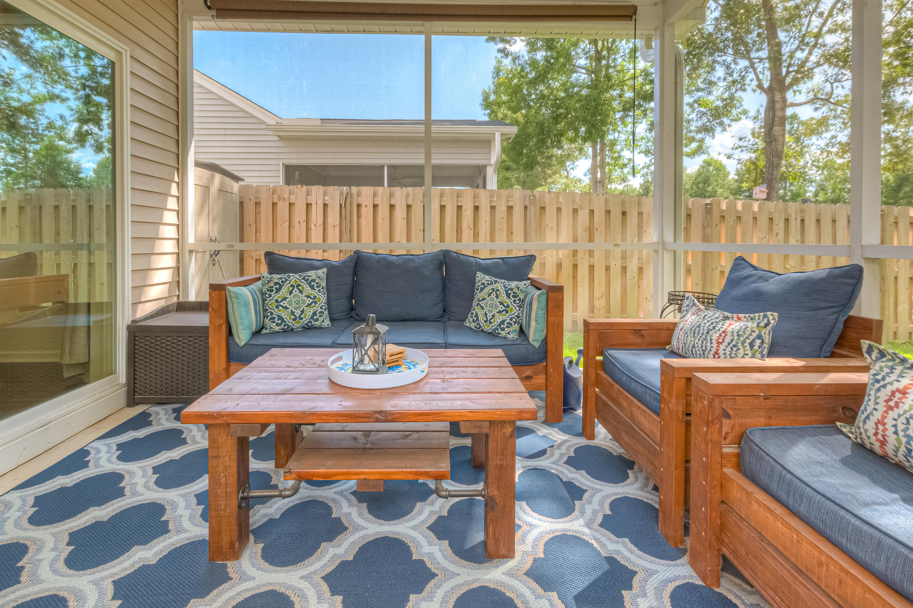 156 Alpine Road Summerville, SC 29485 - Photo 52 of 62 58