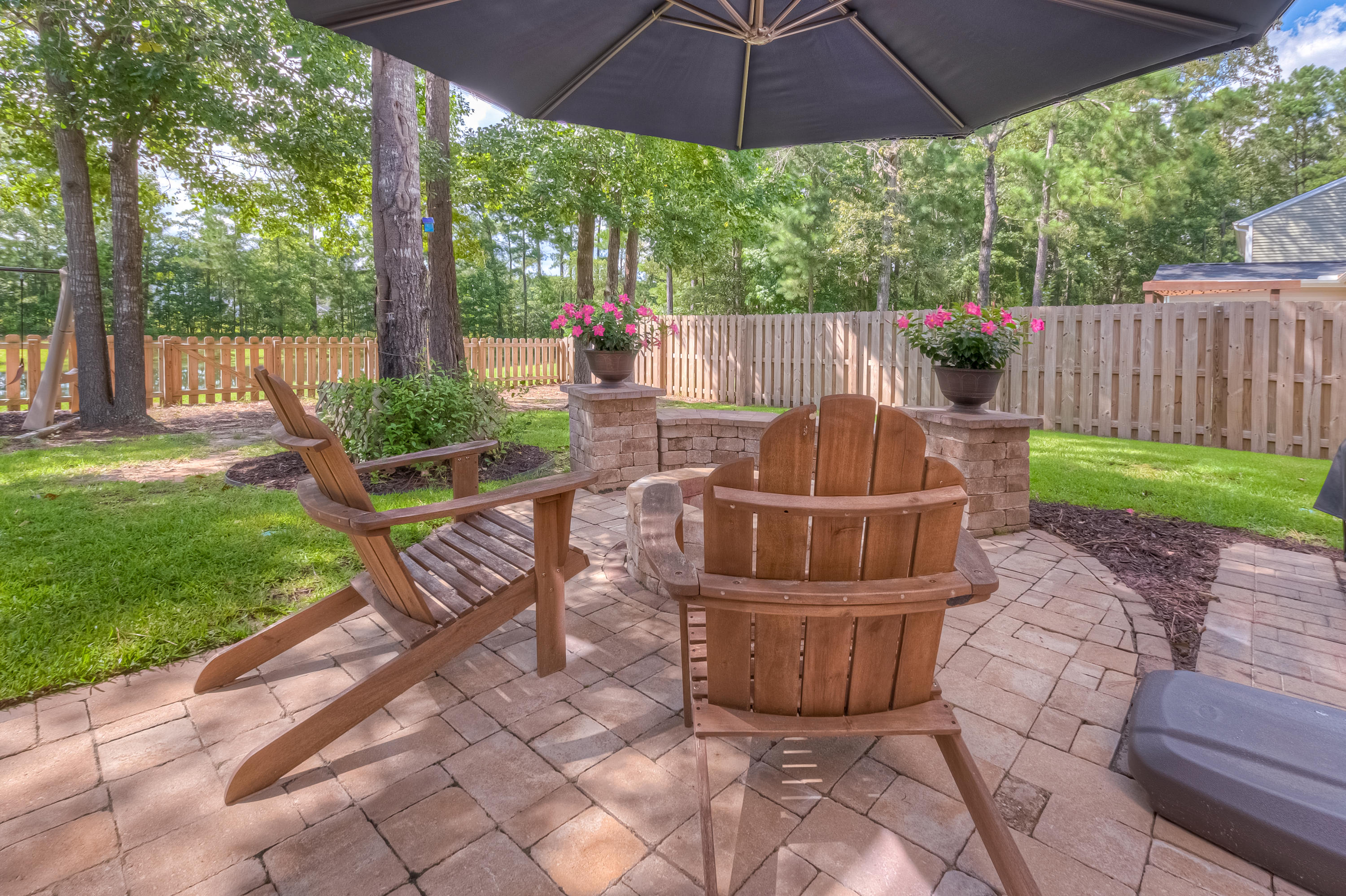 156 Alpine Road Summerville, SC 29485 - Photo 53 of 62 59