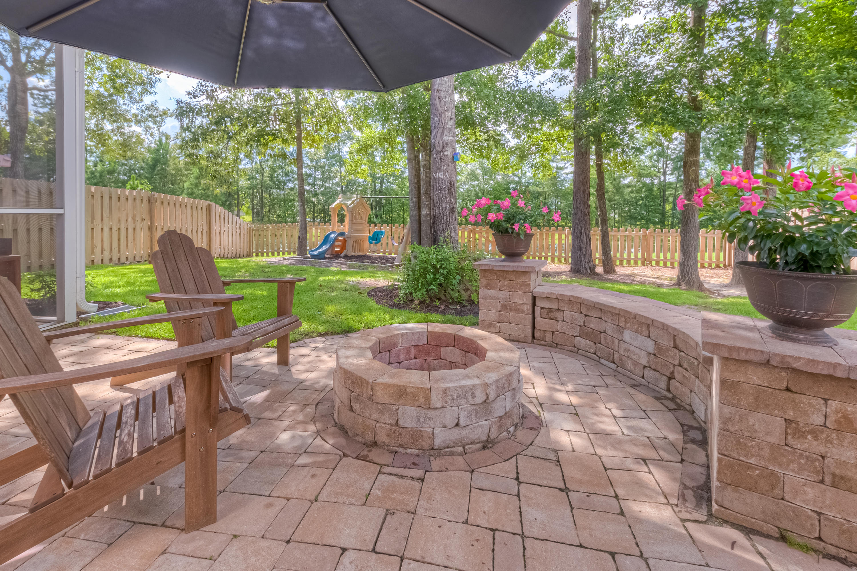 156 Alpine Road Summerville, SC 29485 - Photo 54 of 62 60