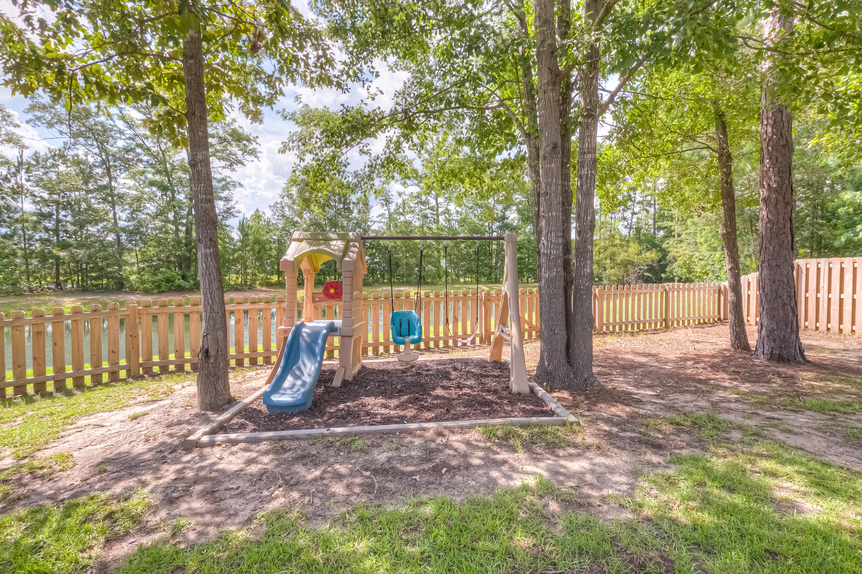 156 Alpine Road Summerville, SC 29485 - Photo 56 of 62 63
