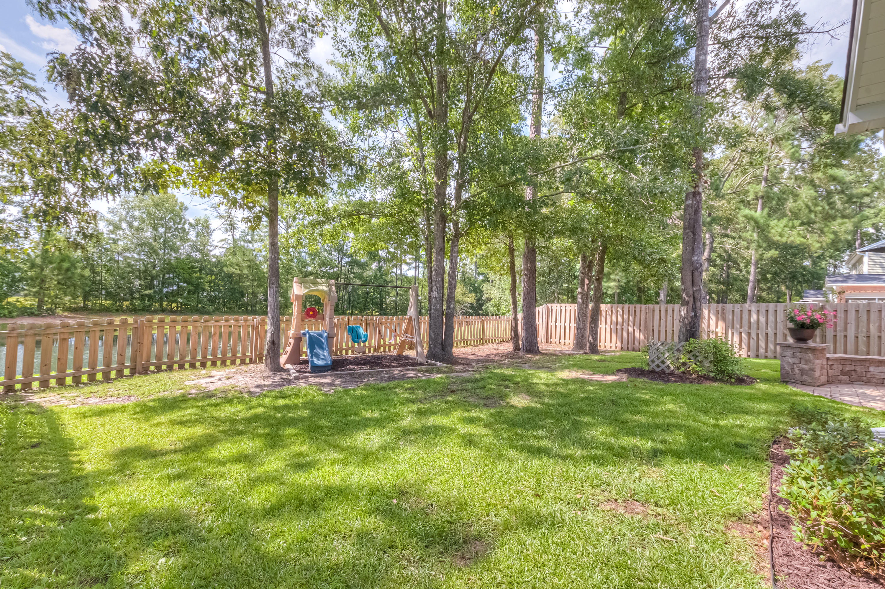 156 Alpine Road Summerville, SC 29485 - Photo 57 of 62 64