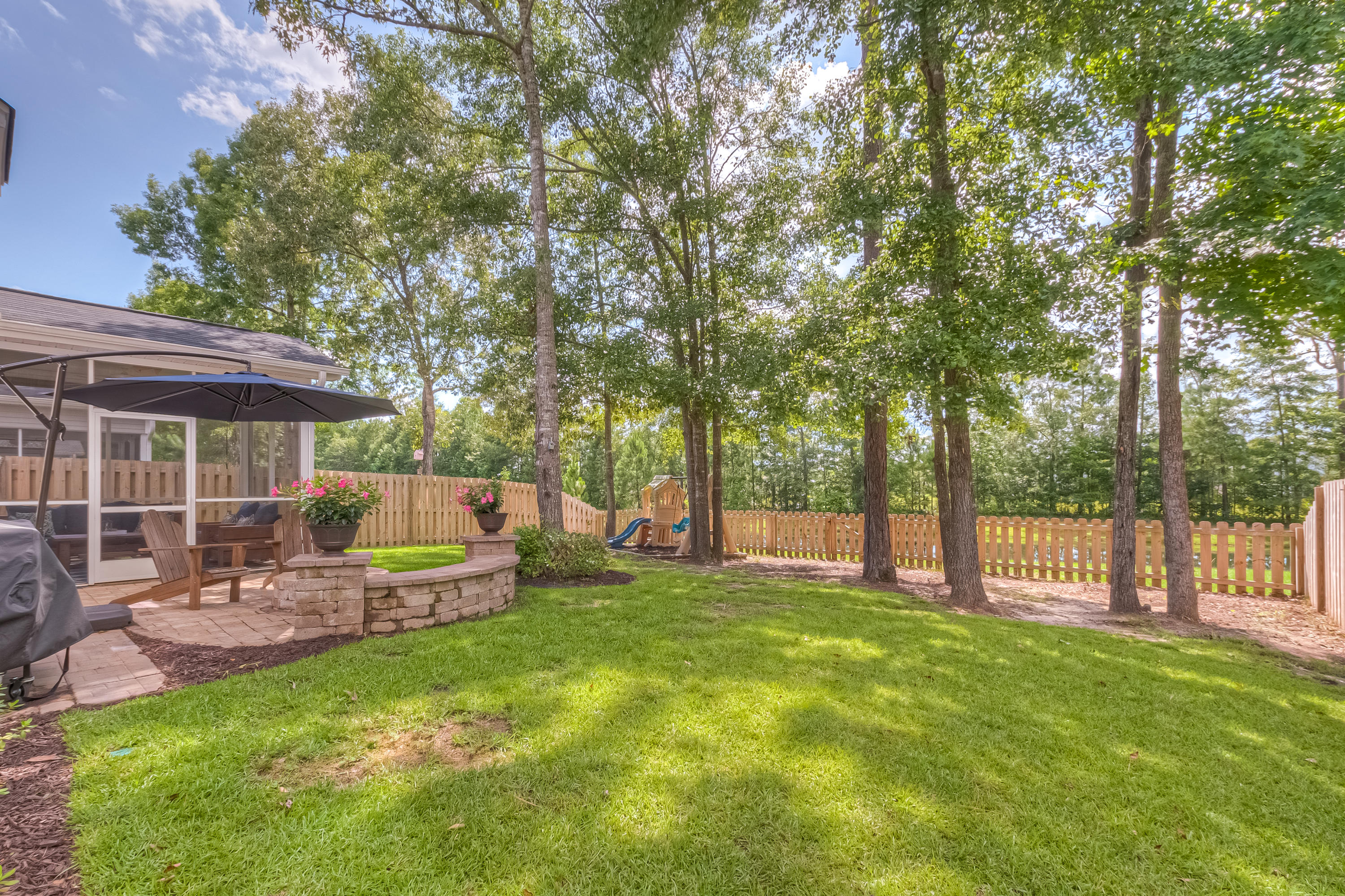156 Alpine Road Summerville, SC 29485 - Photo 60 of 62 67