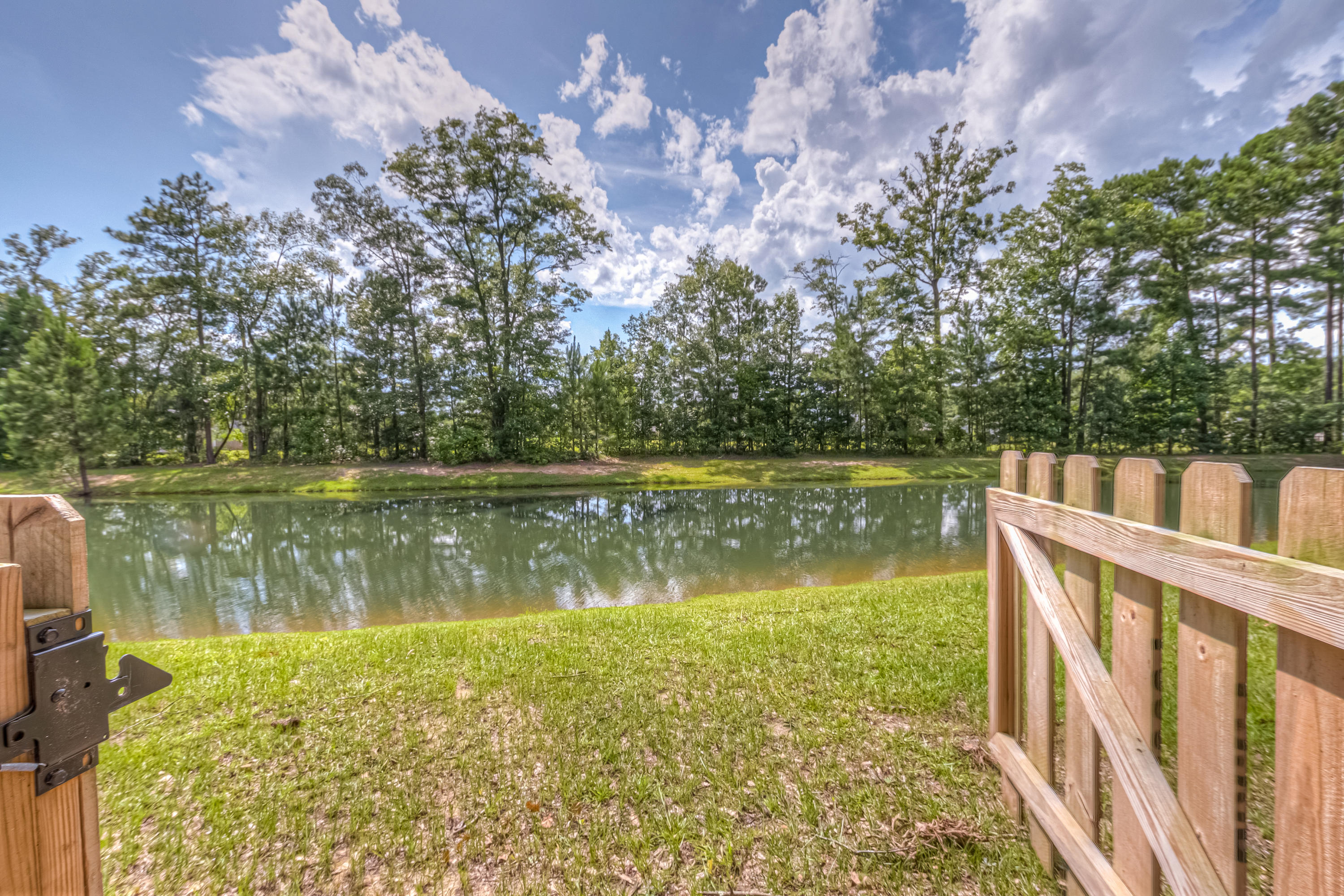 156 Alpine Road Summerville, SC 29485 - Photo 61 of 62 68