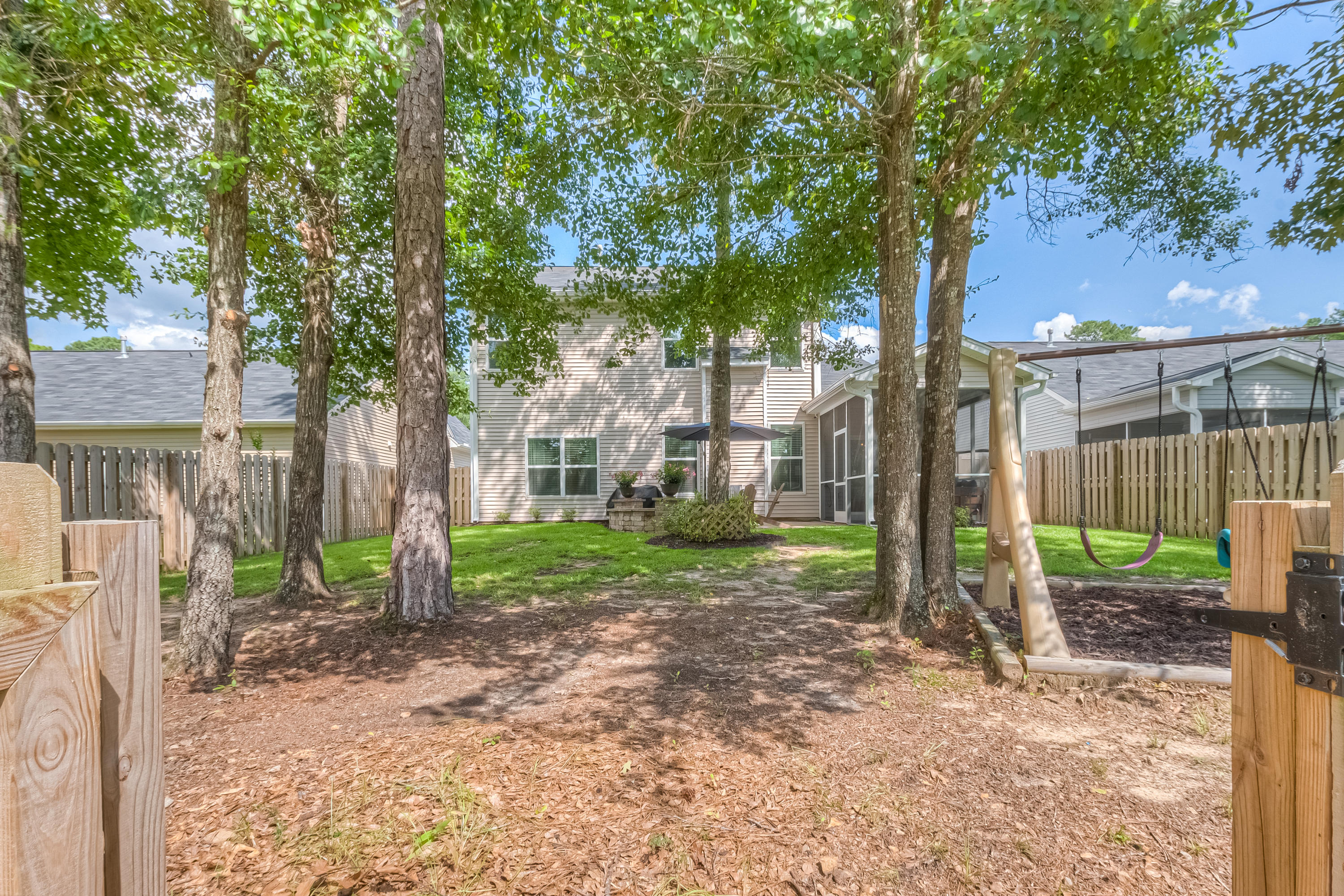 156 Alpine Road Summerville, SC 29485 - Photo 62 of 62 69